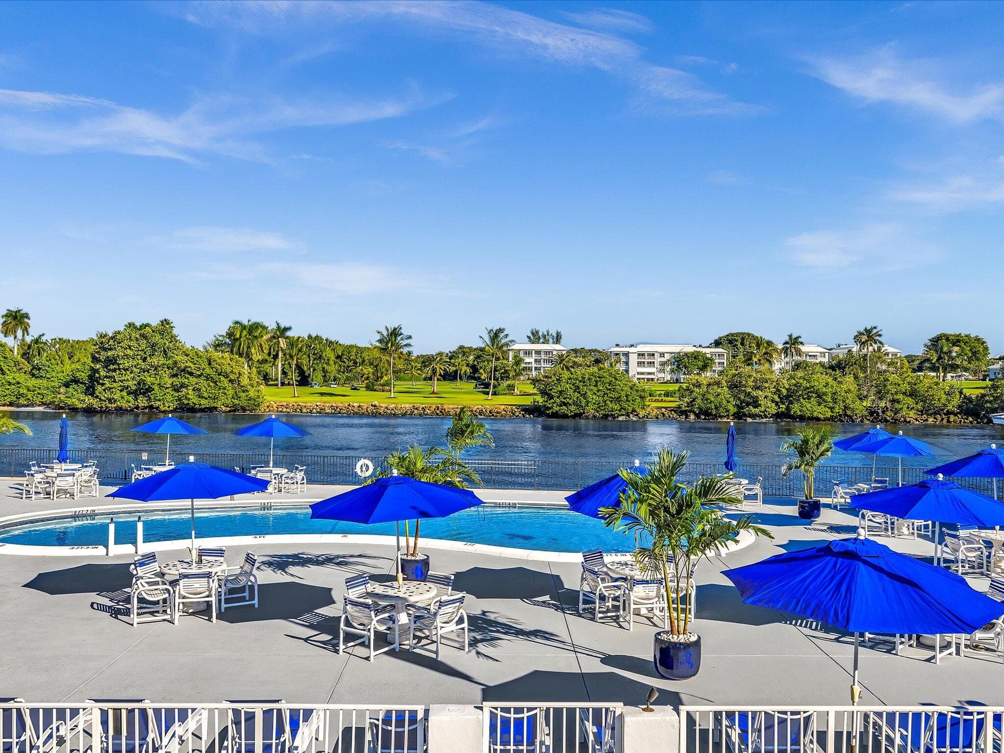 2542 S Federal Highway Highway 19, Boynton Beach, FL 33435 — photo 25 of 54