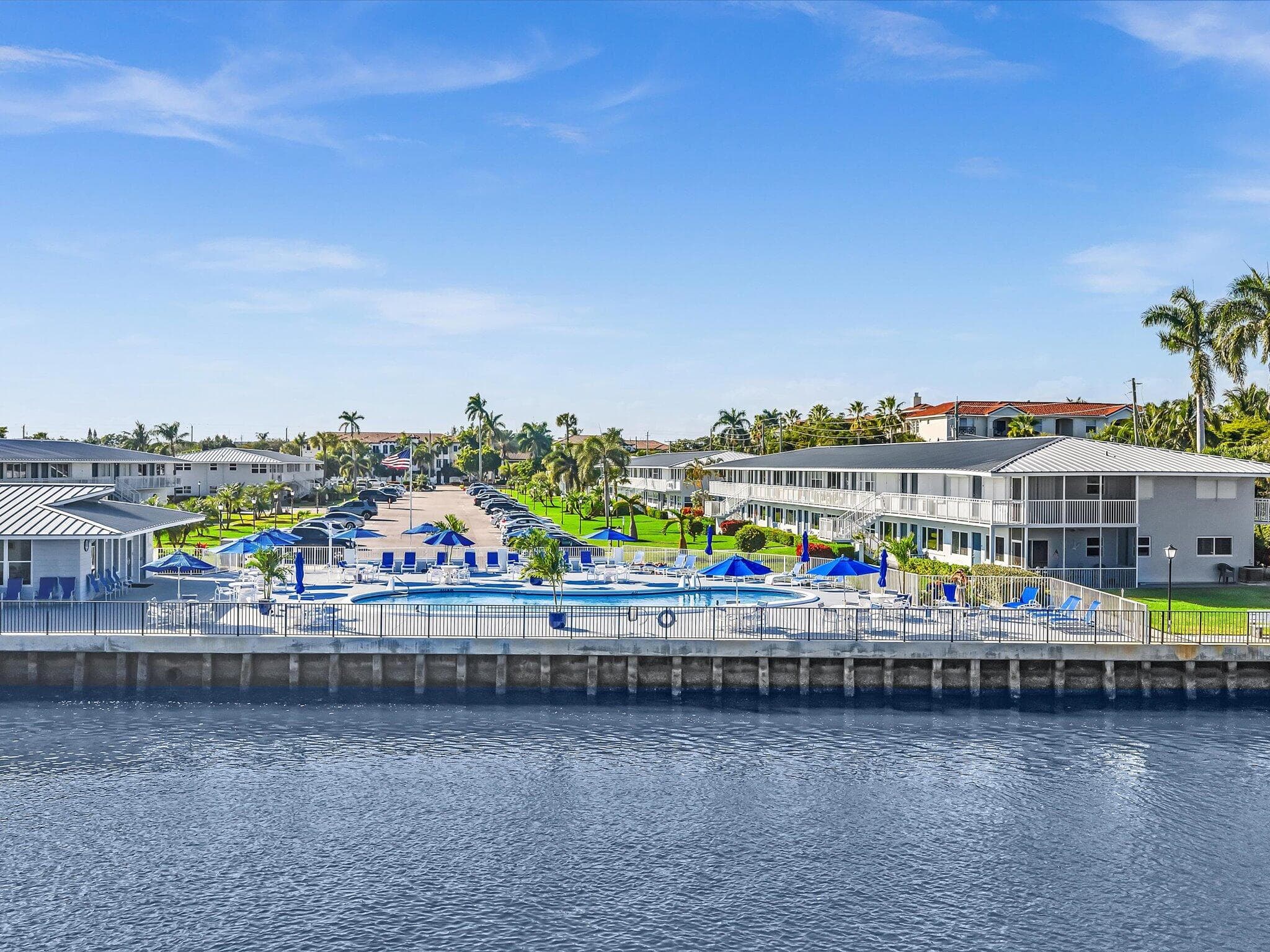 2542 S Federal Highway Highway 19, Boynton Beach, FL 33435 — photo 45 of 54