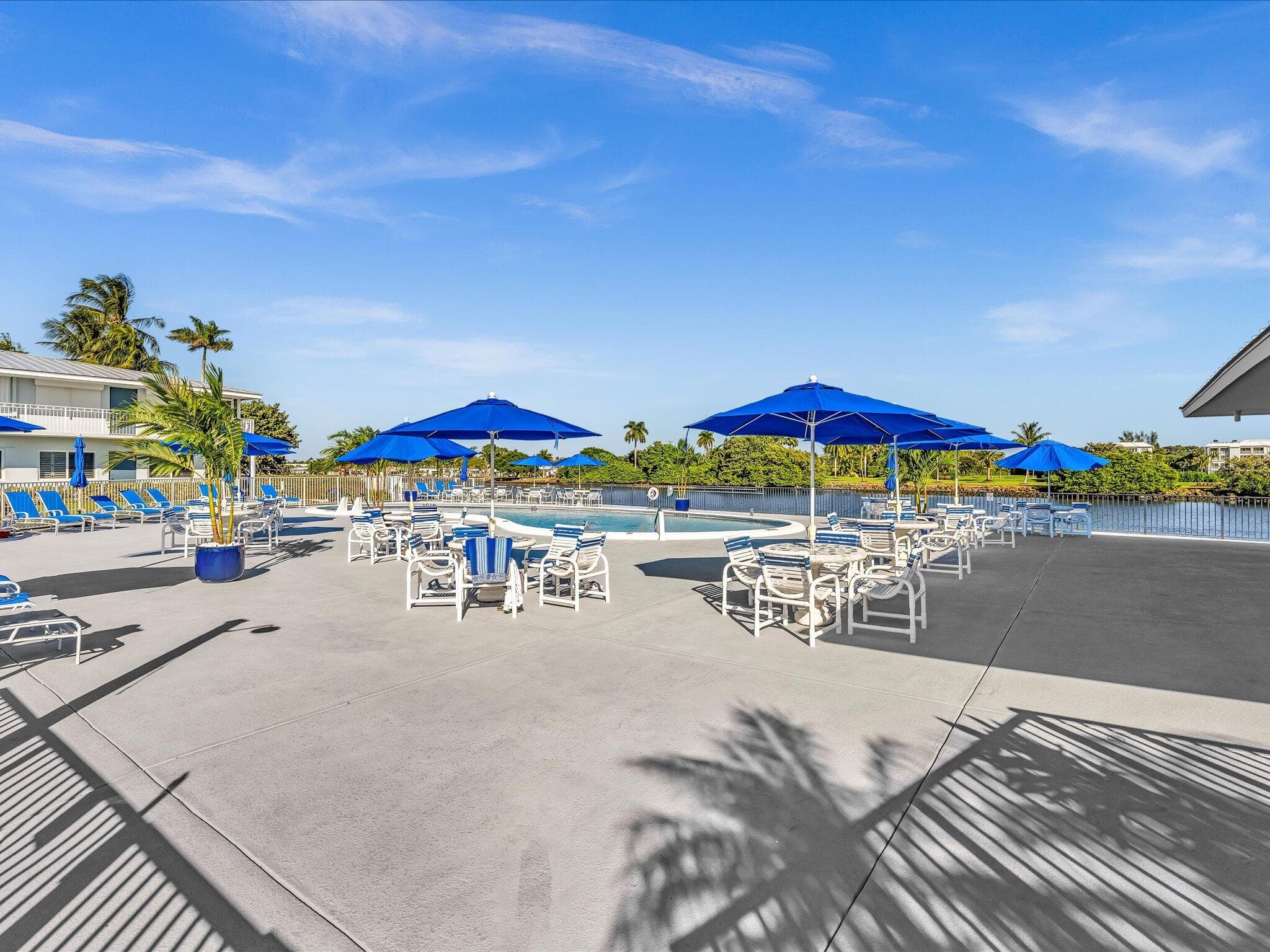 2542 S Federal Highway Highway 19, Boynton Beach, FL 33435 — photo 26 of 54