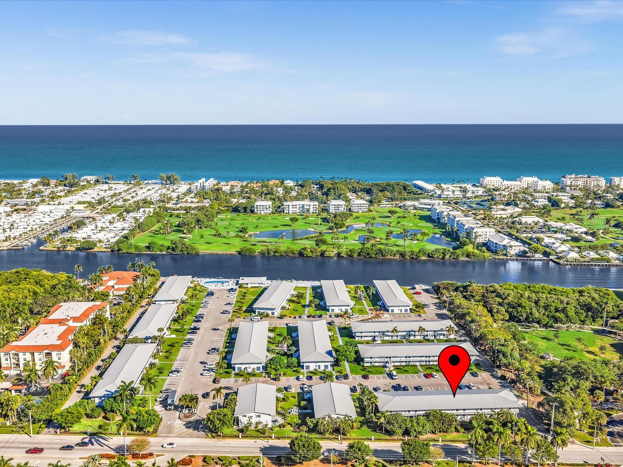 2542 S Federal Highway Highway 19, Boynton Beach, FL 33435 — photo 47 of 54