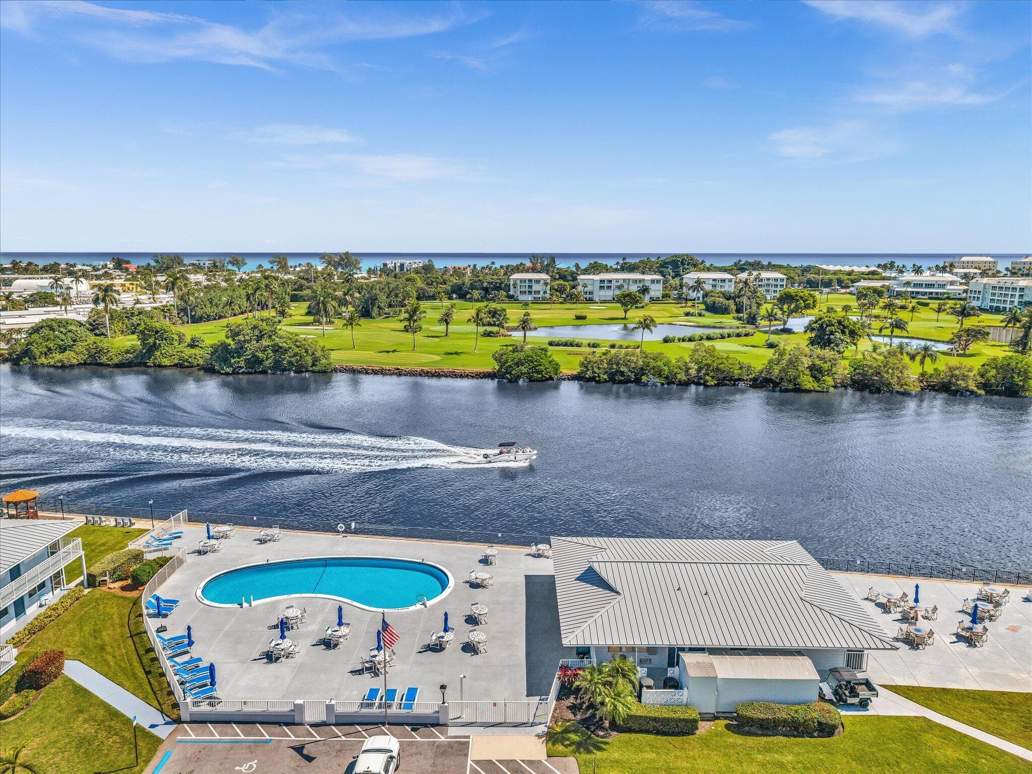 2542 S Federal Highway Highway 19, Boynton Beach, FL 33435 — photo 38 of 54