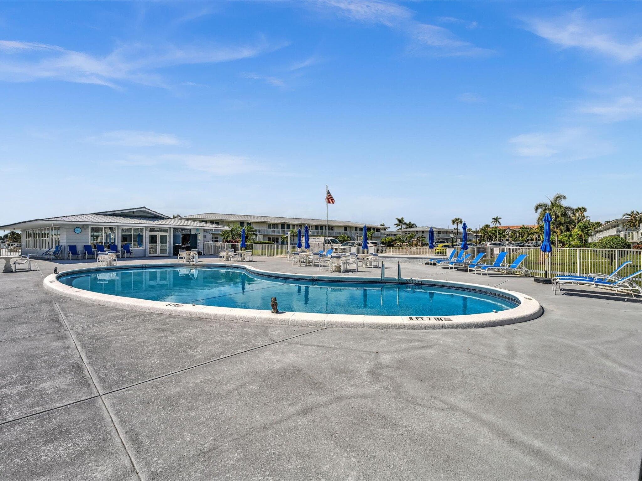 2542 S Federal Highway Highway 19, Boynton Beach, FL 33435 — photo 53 of 54
