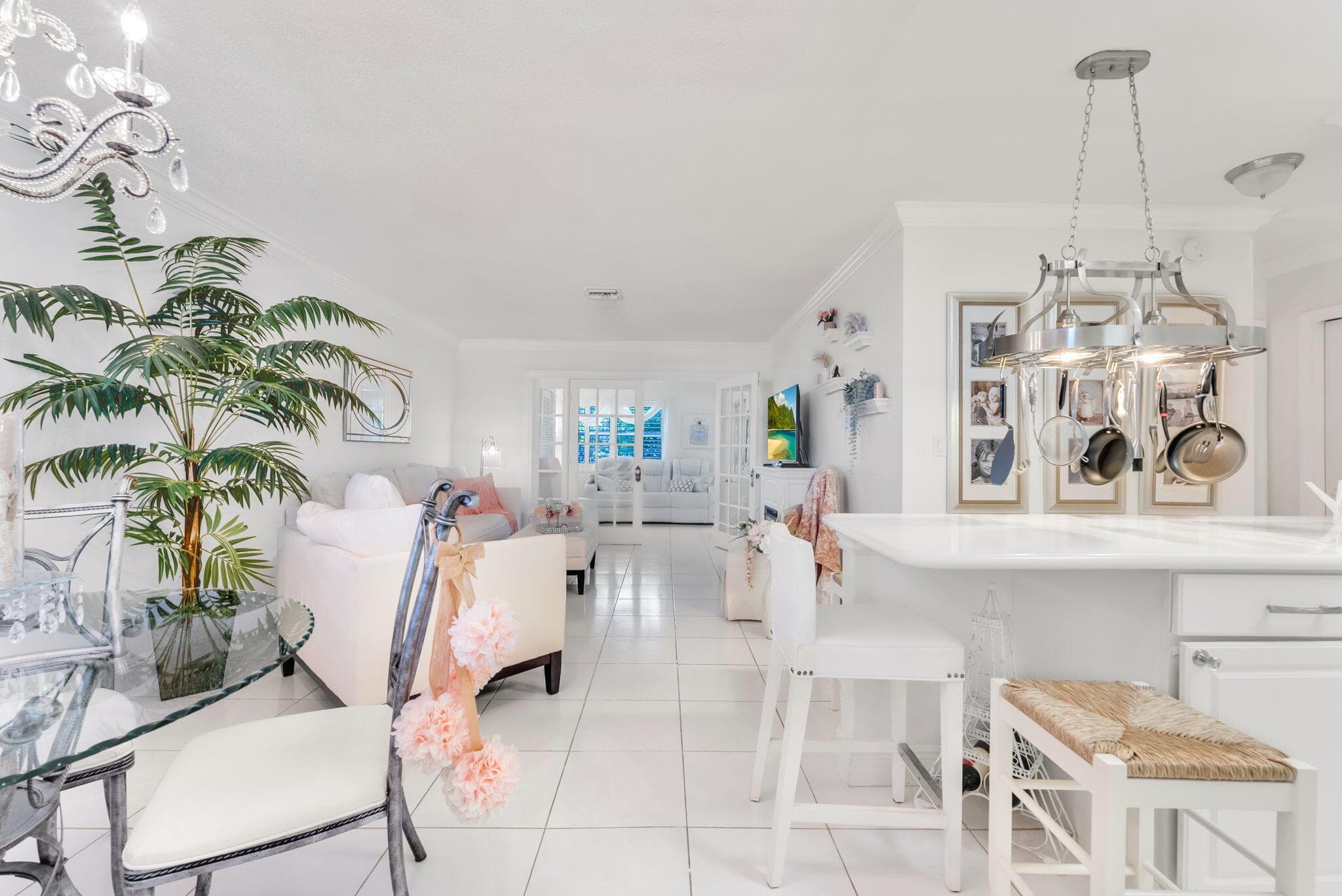 2131 NE 42nd Court 211e, Lighthouse Point, FL 33064 — photo 6 of 16