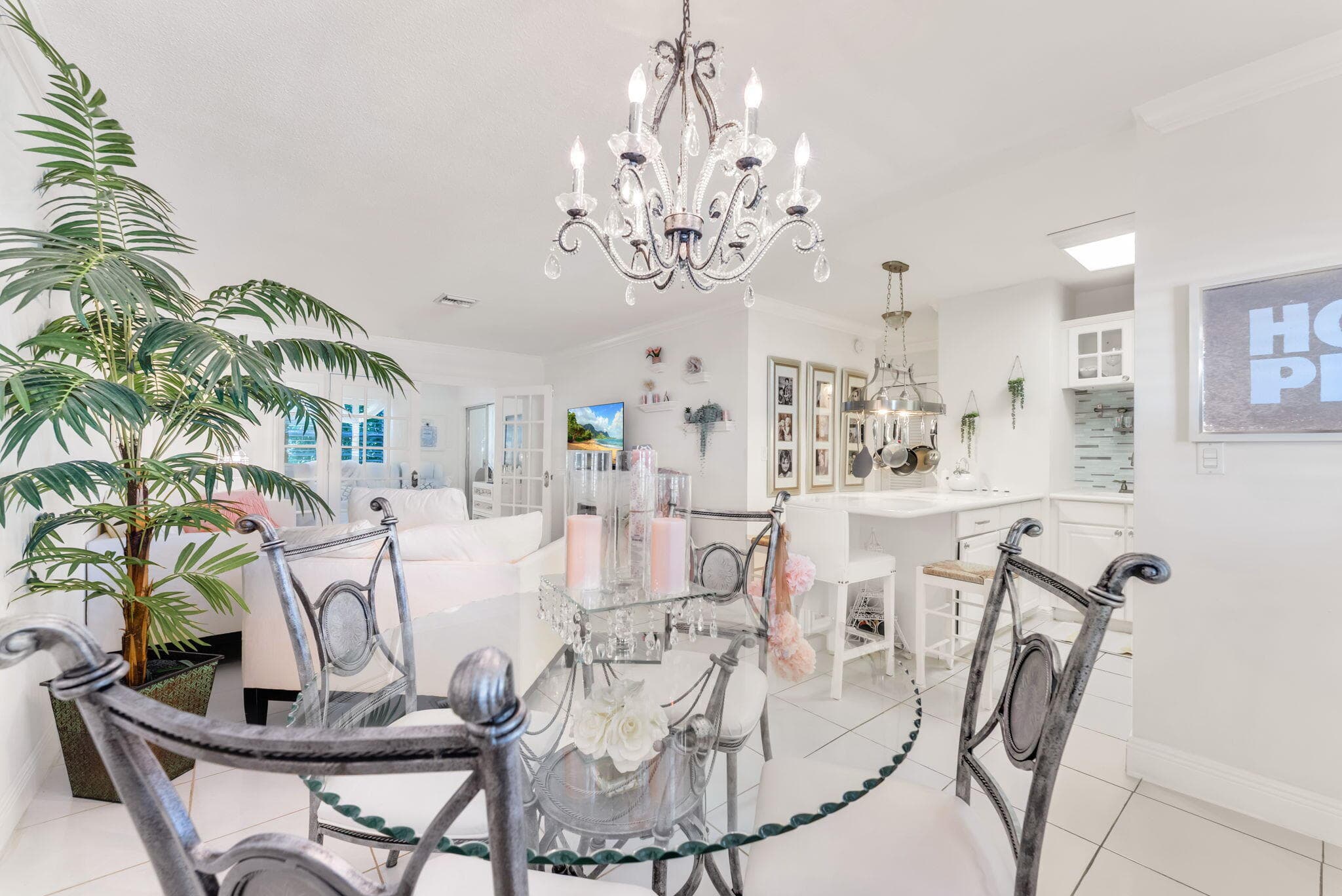 2131 NE 42nd Court 211e, Lighthouse Point, FL 33064 — photo 7 of 16