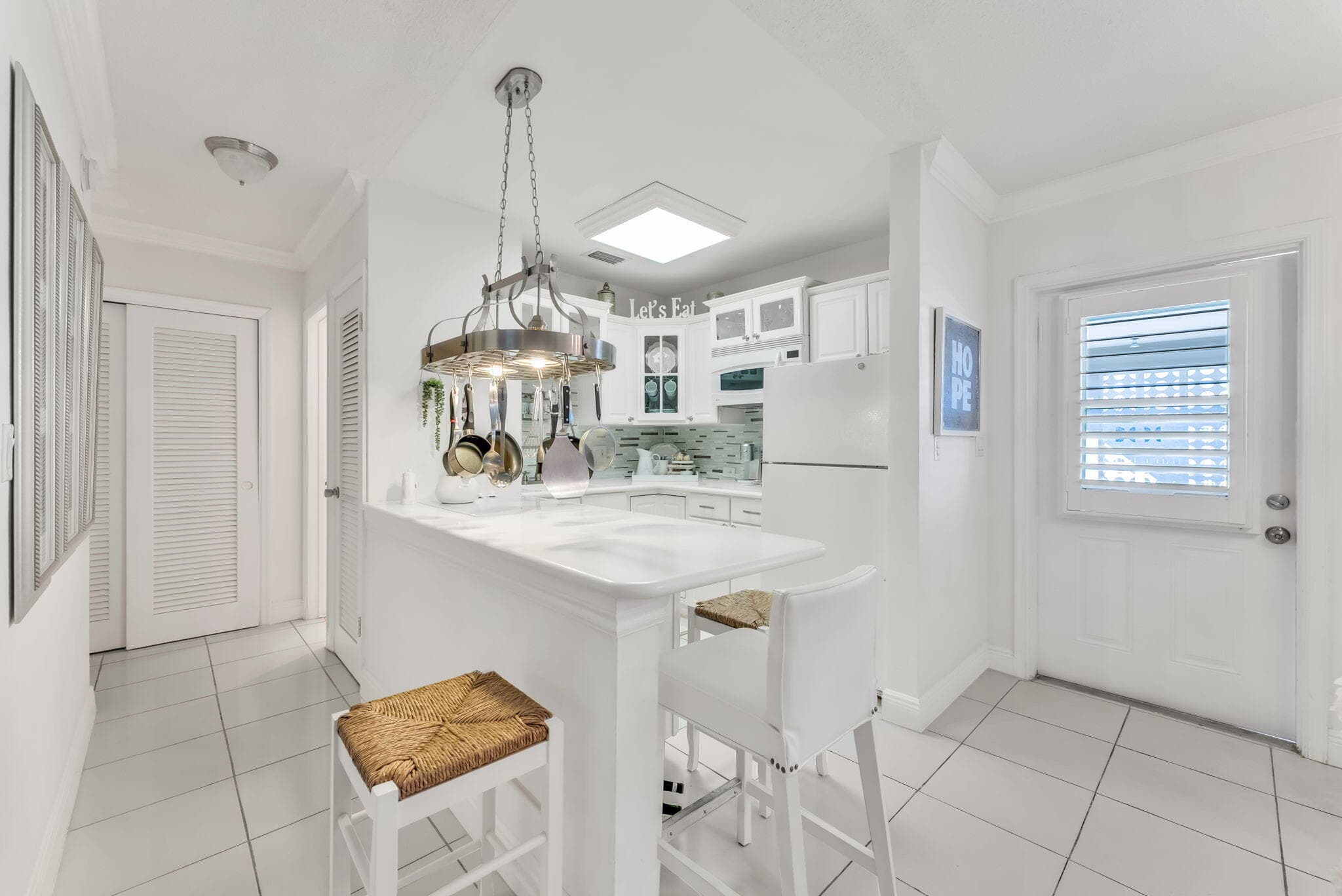 2131 NE 42nd Court 211e, Lighthouse Point, FL 33064 — photo 8 of 16