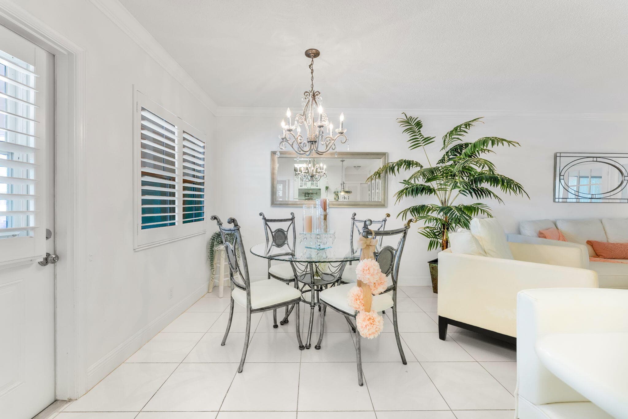 2131 NE 42nd Court 211e, Lighthouse Point, FL 33064 — photo 9 of 16