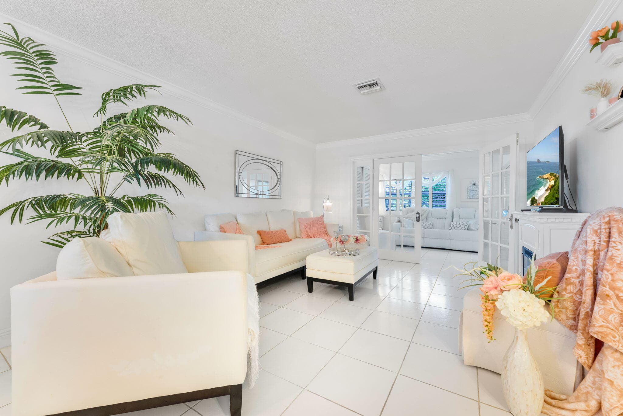 2131 NE 42nd Court 211e, Lighthouse Point, FL 33064 — photo 10 of 16