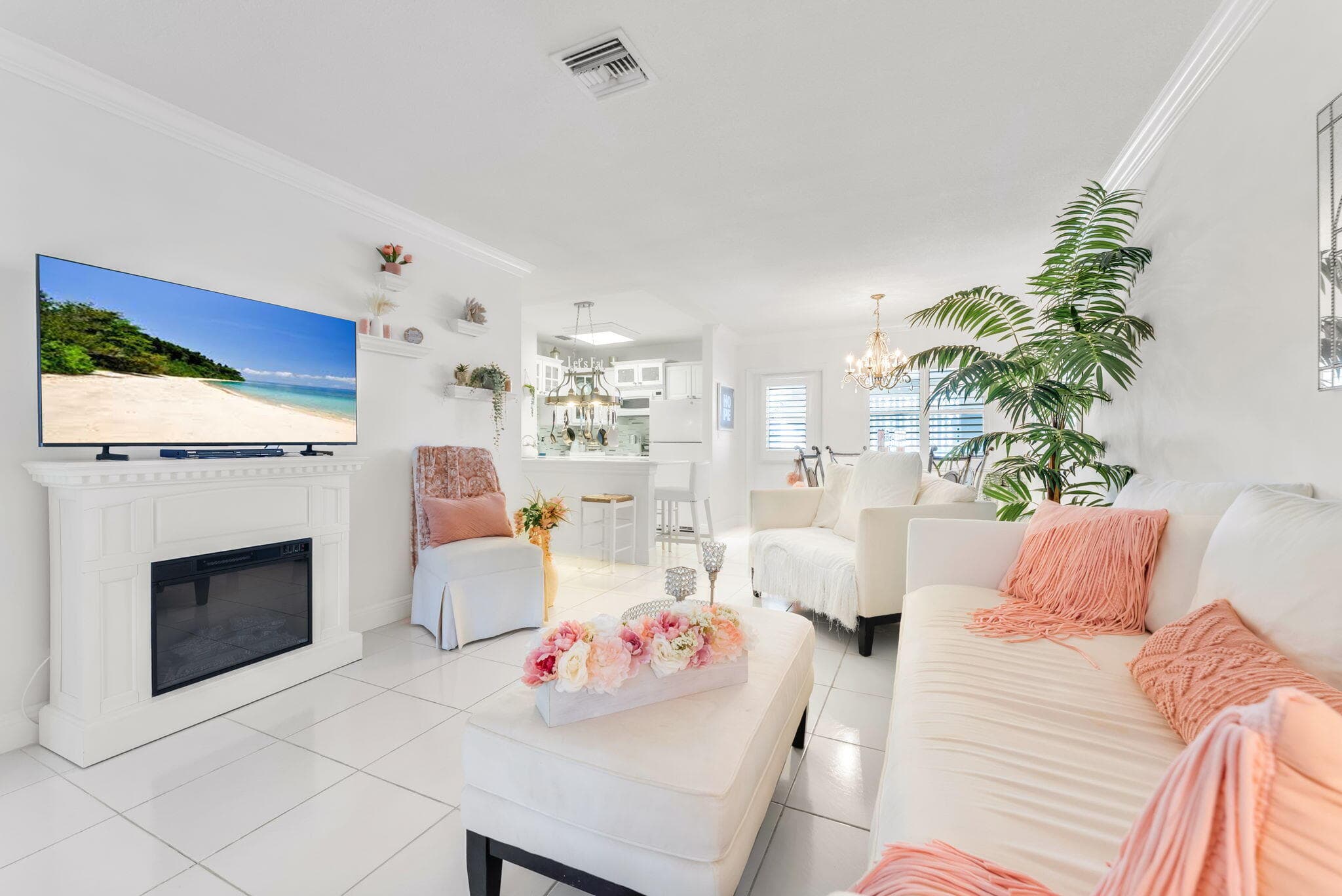 2131 NE 42nd Court 211e, Lighthouse Point, FL 33064 — photo 11 of 16