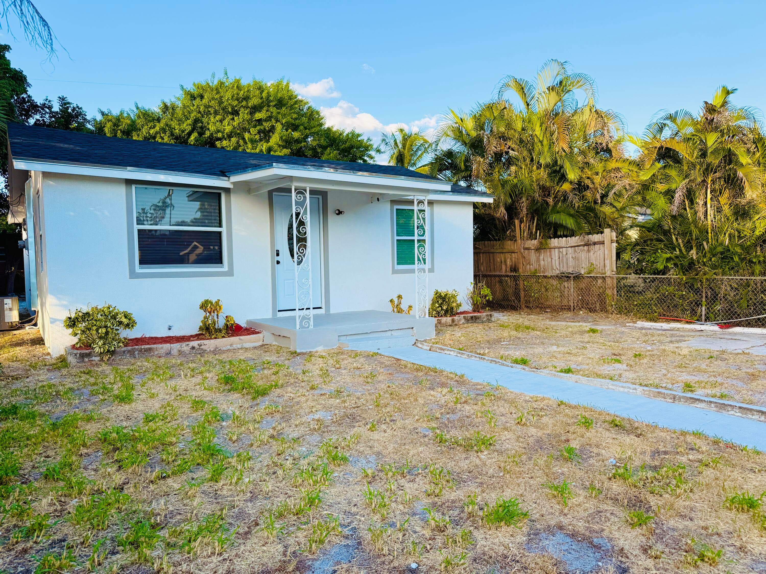 1093 Highview Road, Lantana, FL 33462 — photo 33 of 34