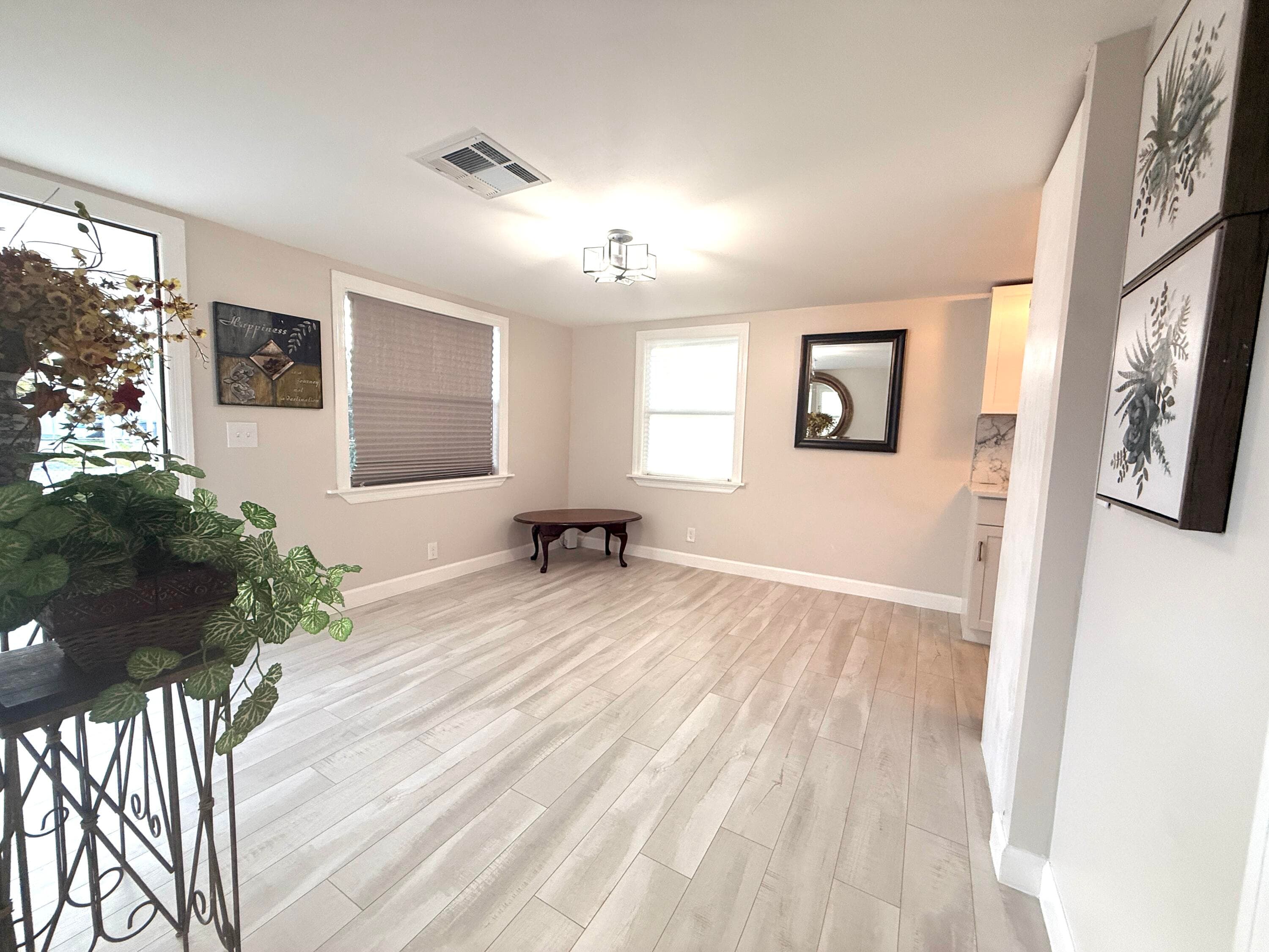 1093 Highview Road, Lantana, FL 33462 — photo 19 of 34