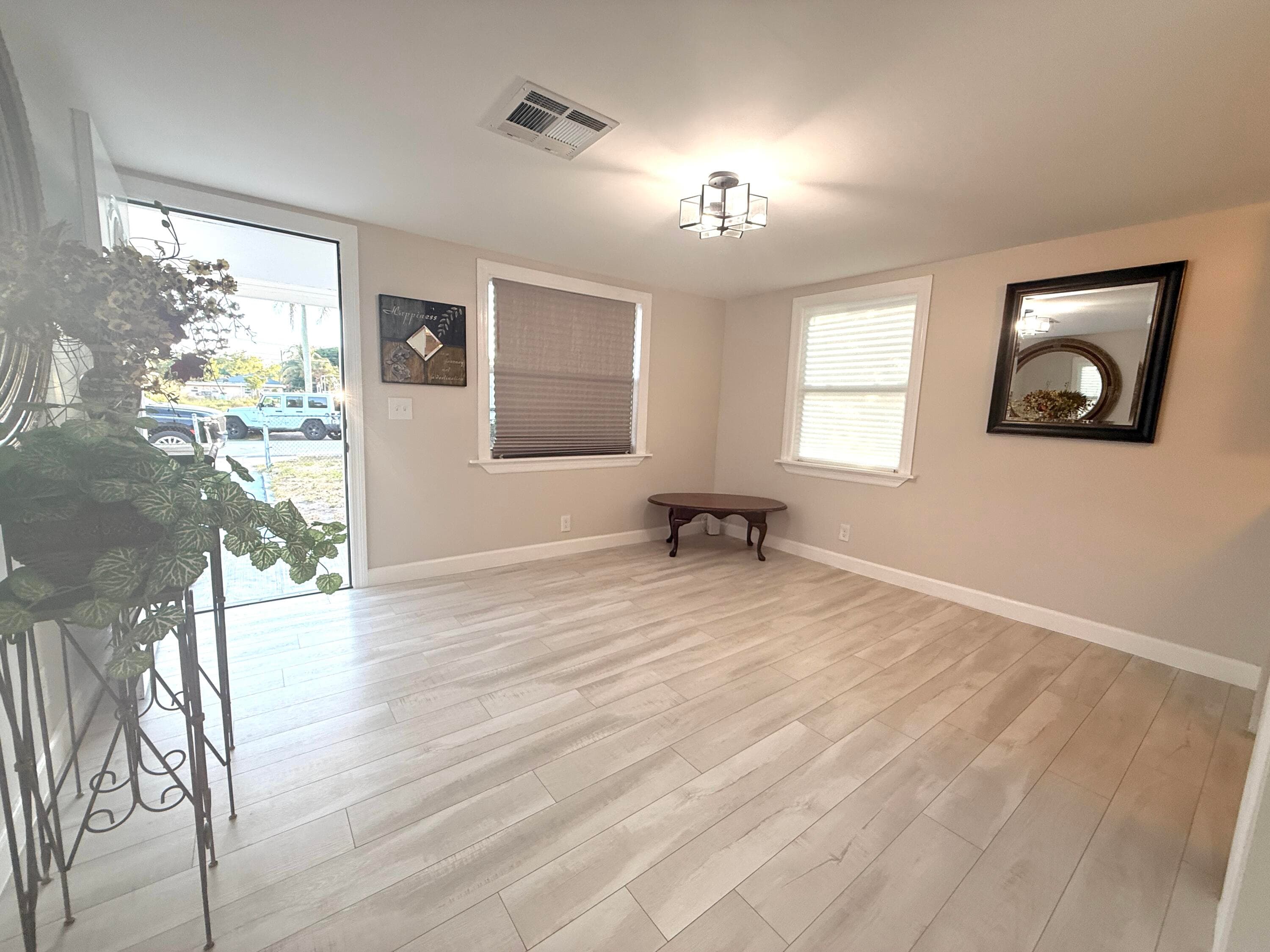 1093 Highview Road, Lantana, FL 33462 — photo 10 of 34