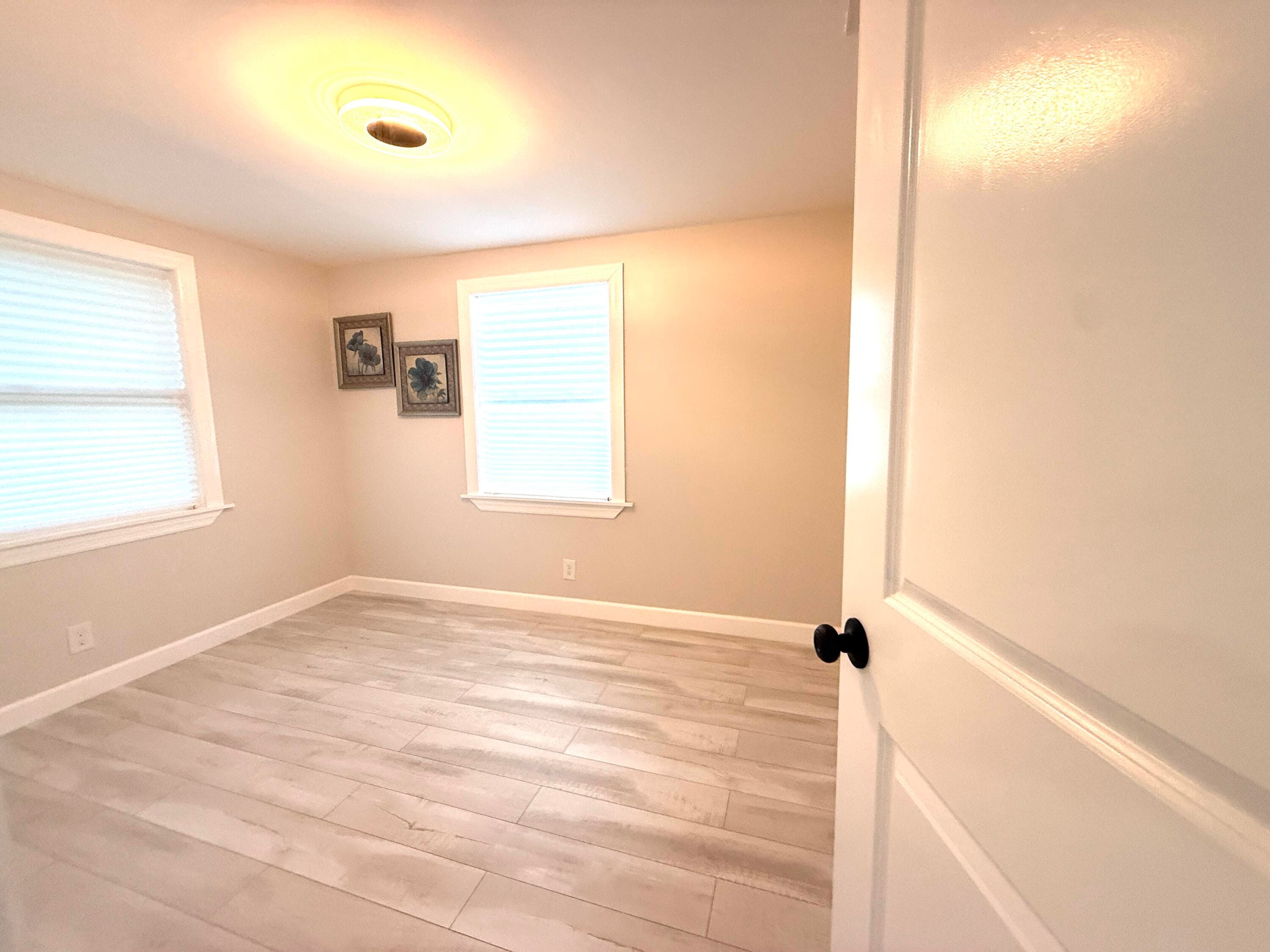 1093 Highview Road, Lantana, FL 33462 — photo 21 of 34
