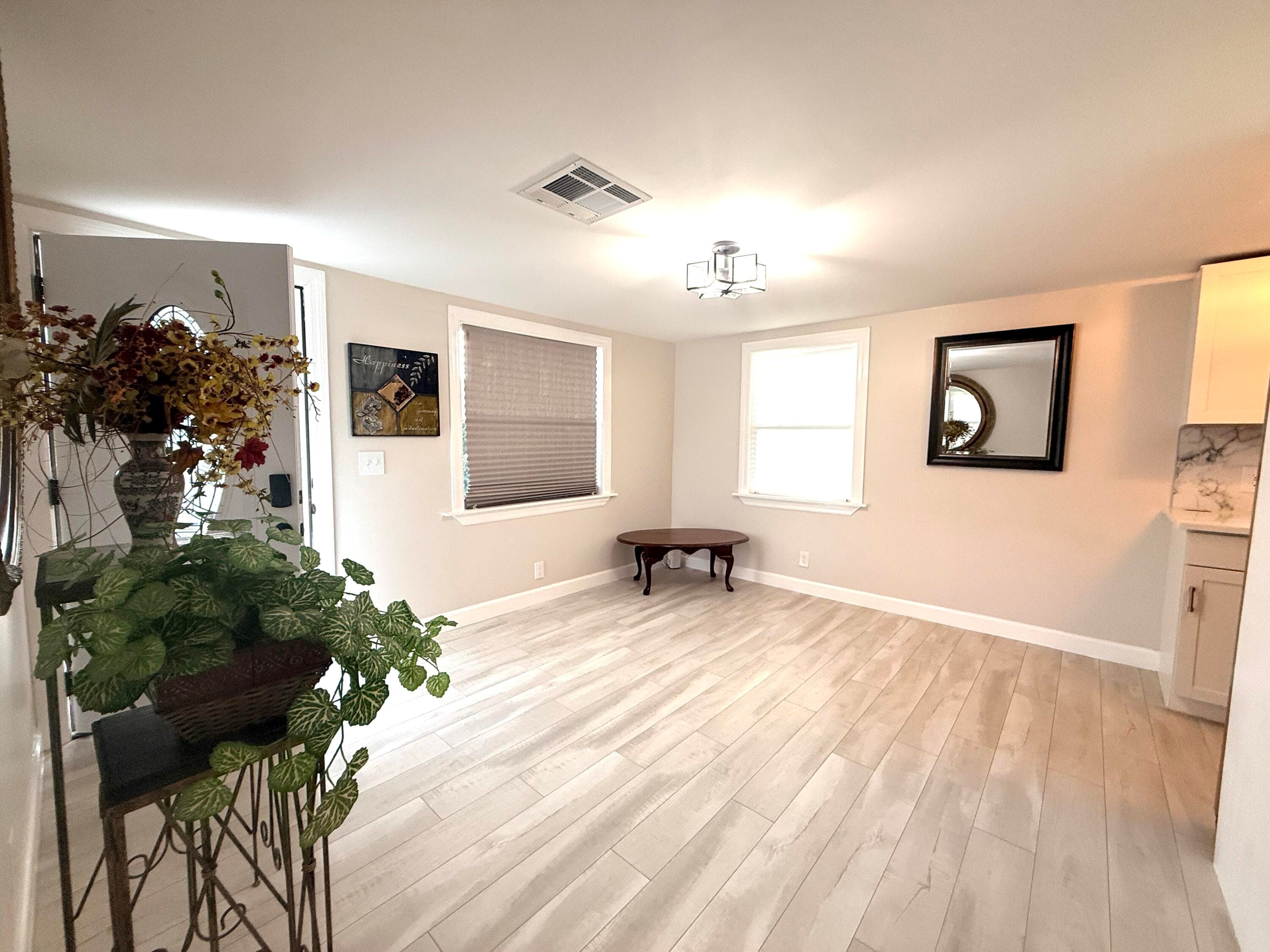 1093 Highview Road, Lantana, FL 33462 — photo 28 of 34