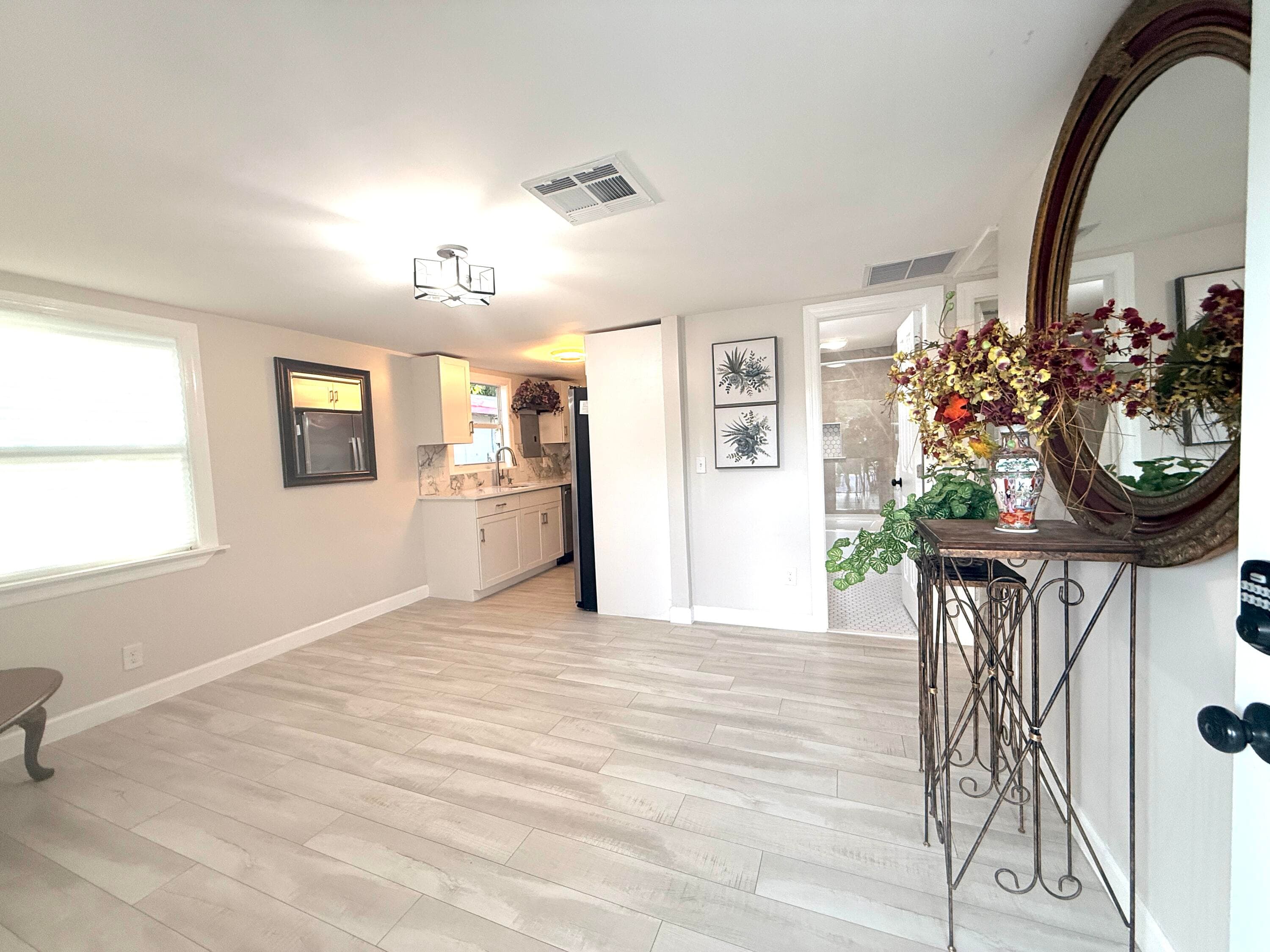 1093 Highview Road, Lantana, FL 33462 — photo 29 of 34