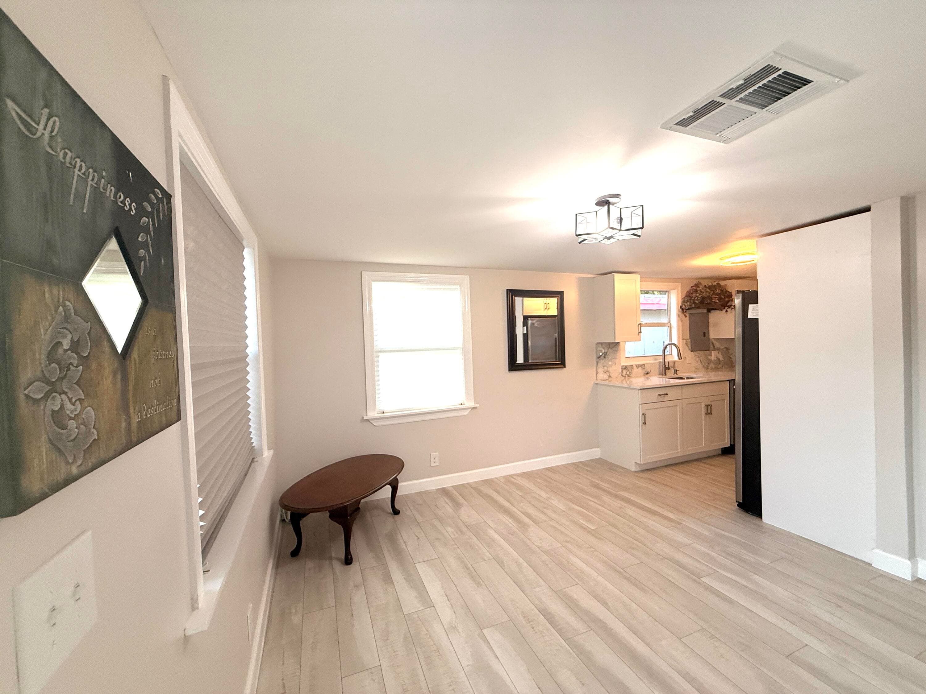 1093 Highview Road, Lantana, FL 33462 — photo 13 of 34