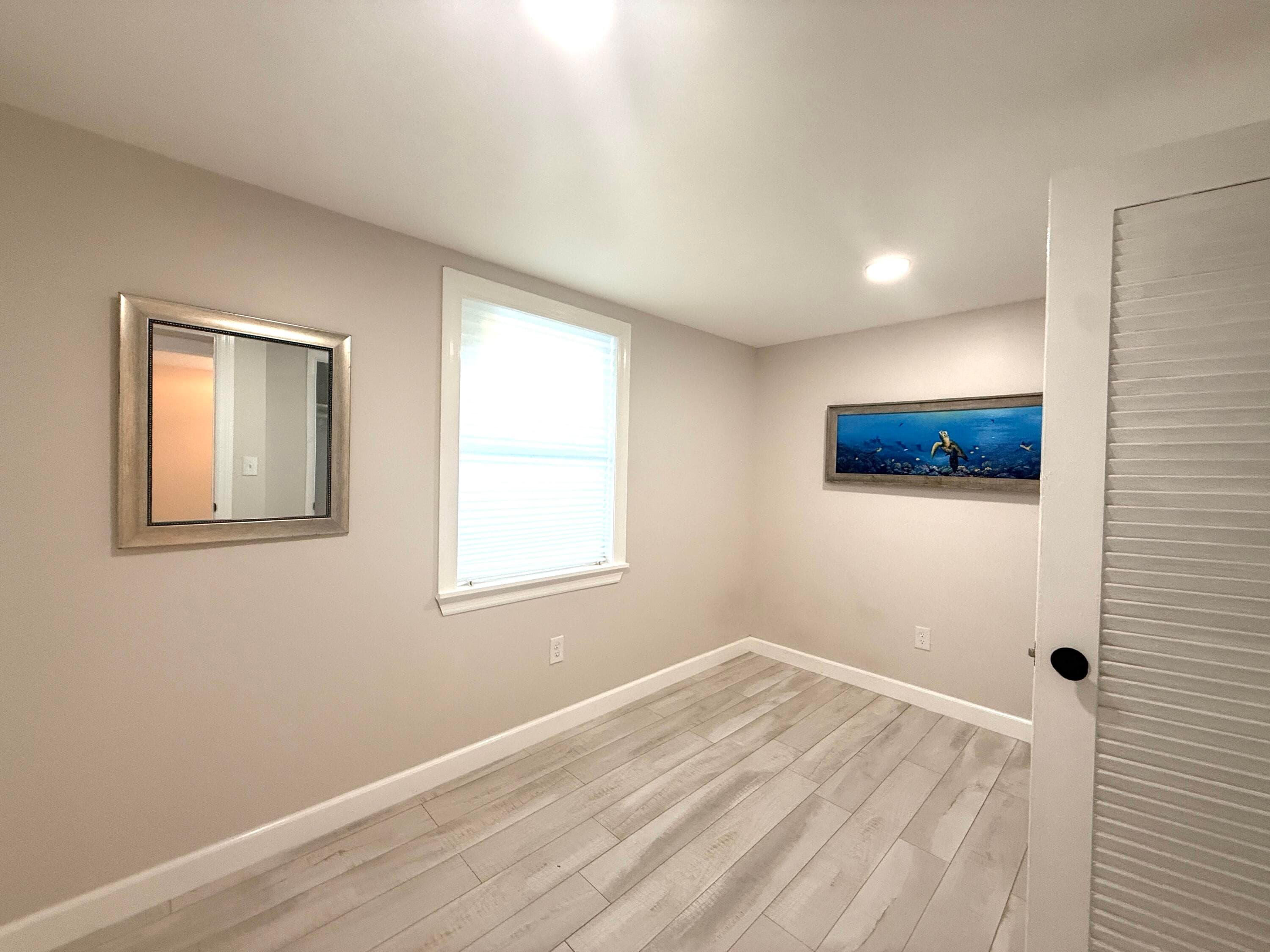 1093 Highview Road, Lantana, FL 33462 — photo 15 of 34