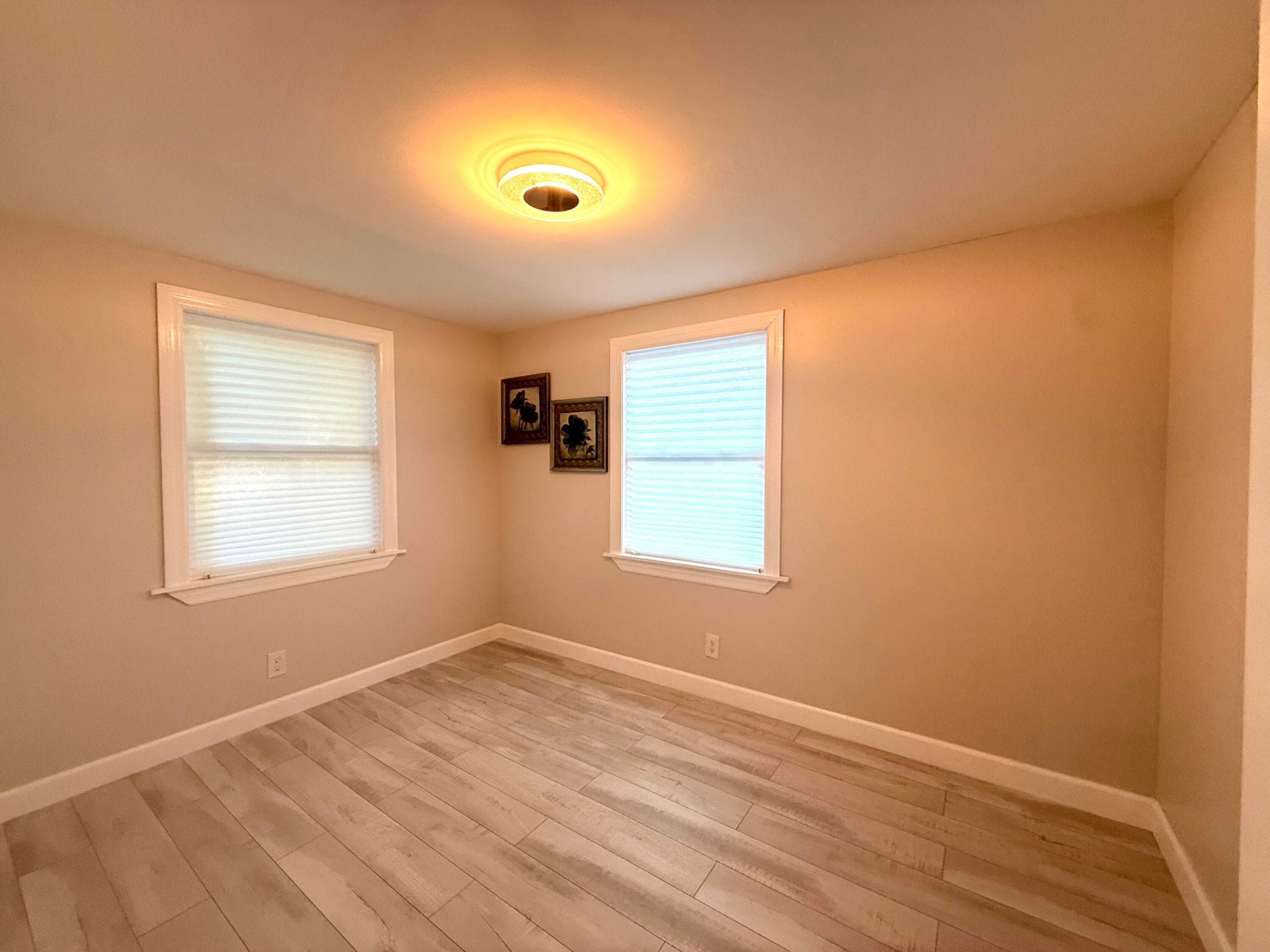 1093 Highview Road, Lantana, FL 33462 — photo 14 of 34