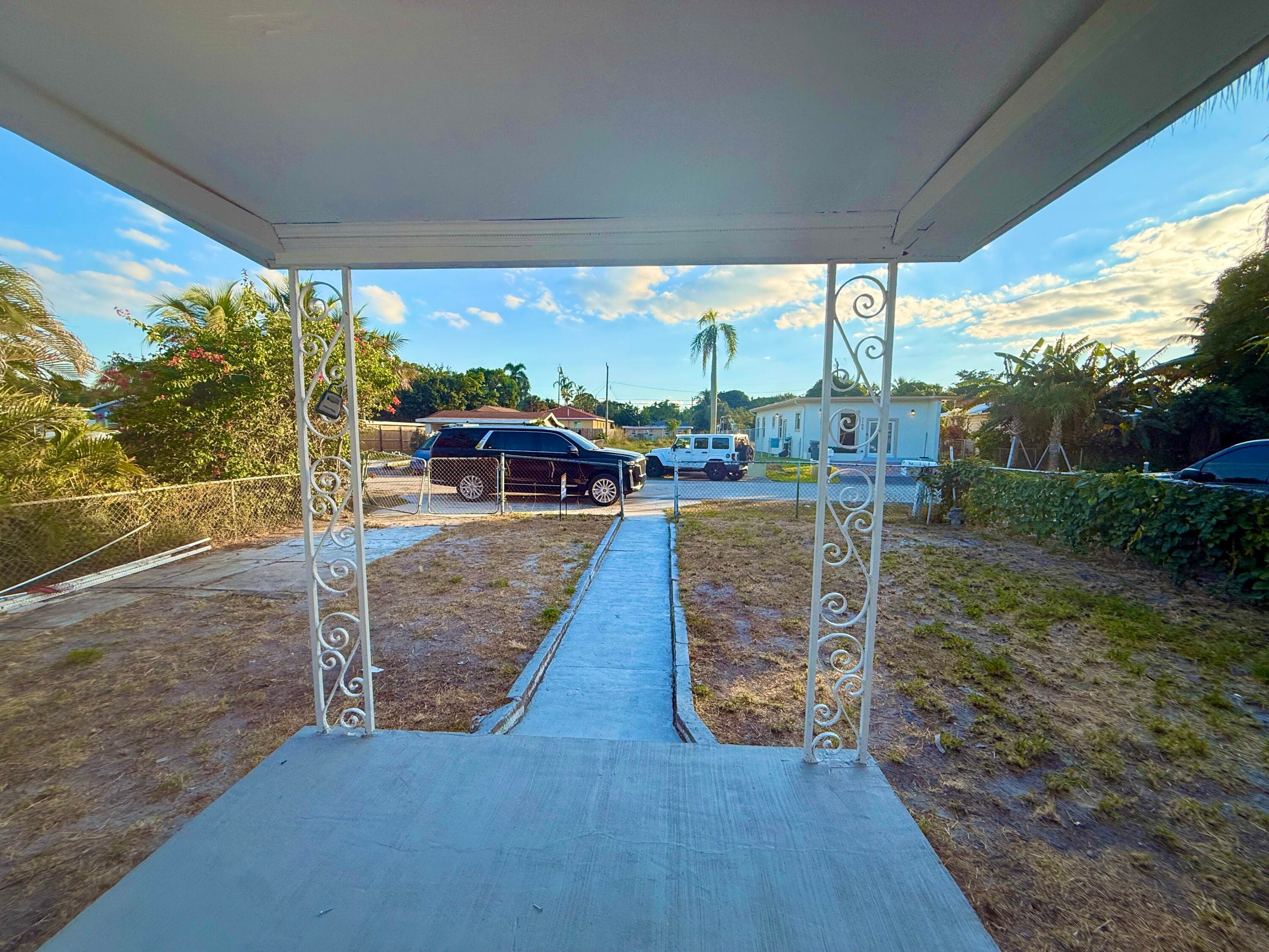 1093 Highview Road, Lantana, FL 33462 — photo 34 of 34