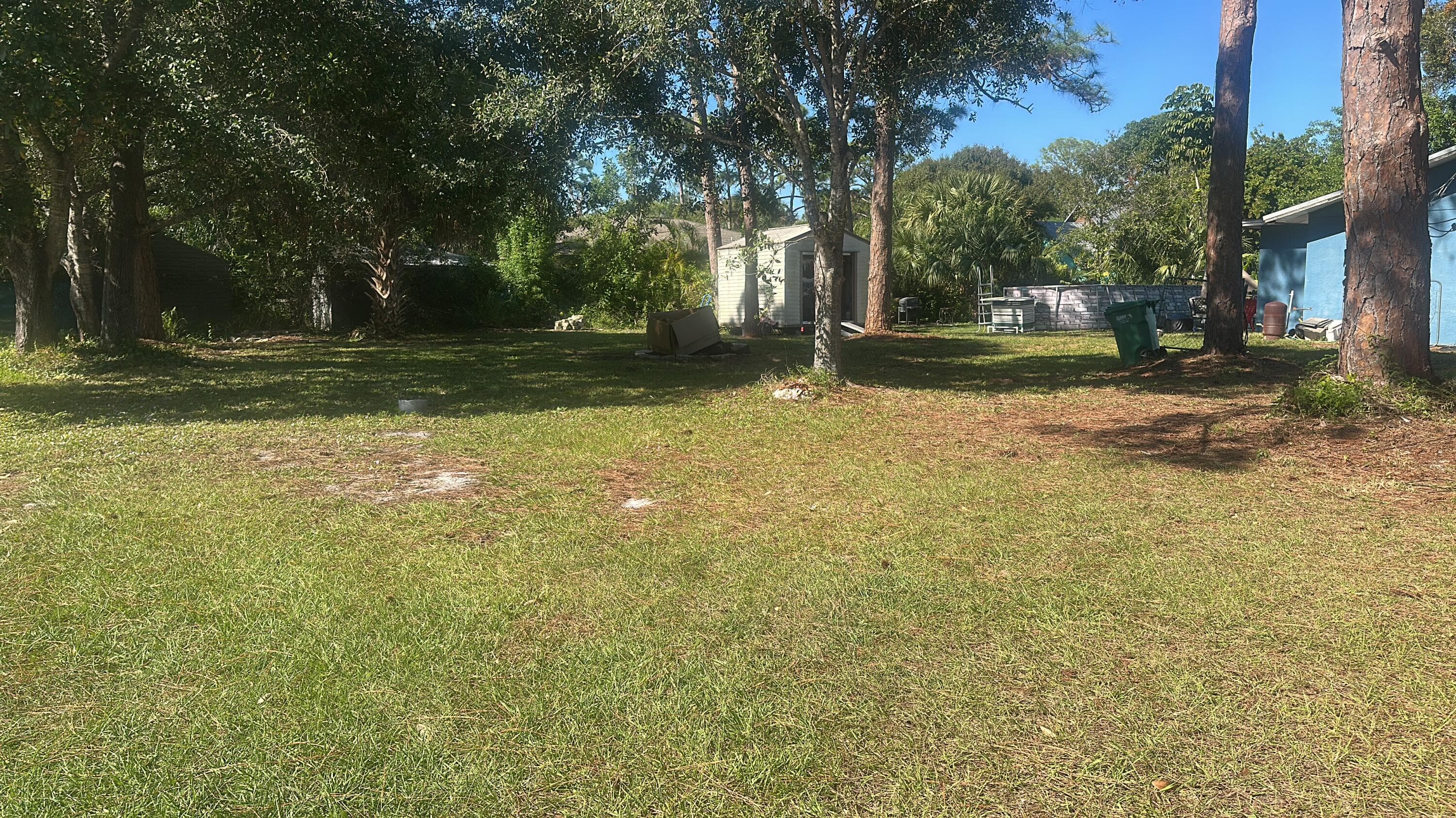 5311 Hickory Drive, Fort Pierce, FL 34982 — photo 1 of 1