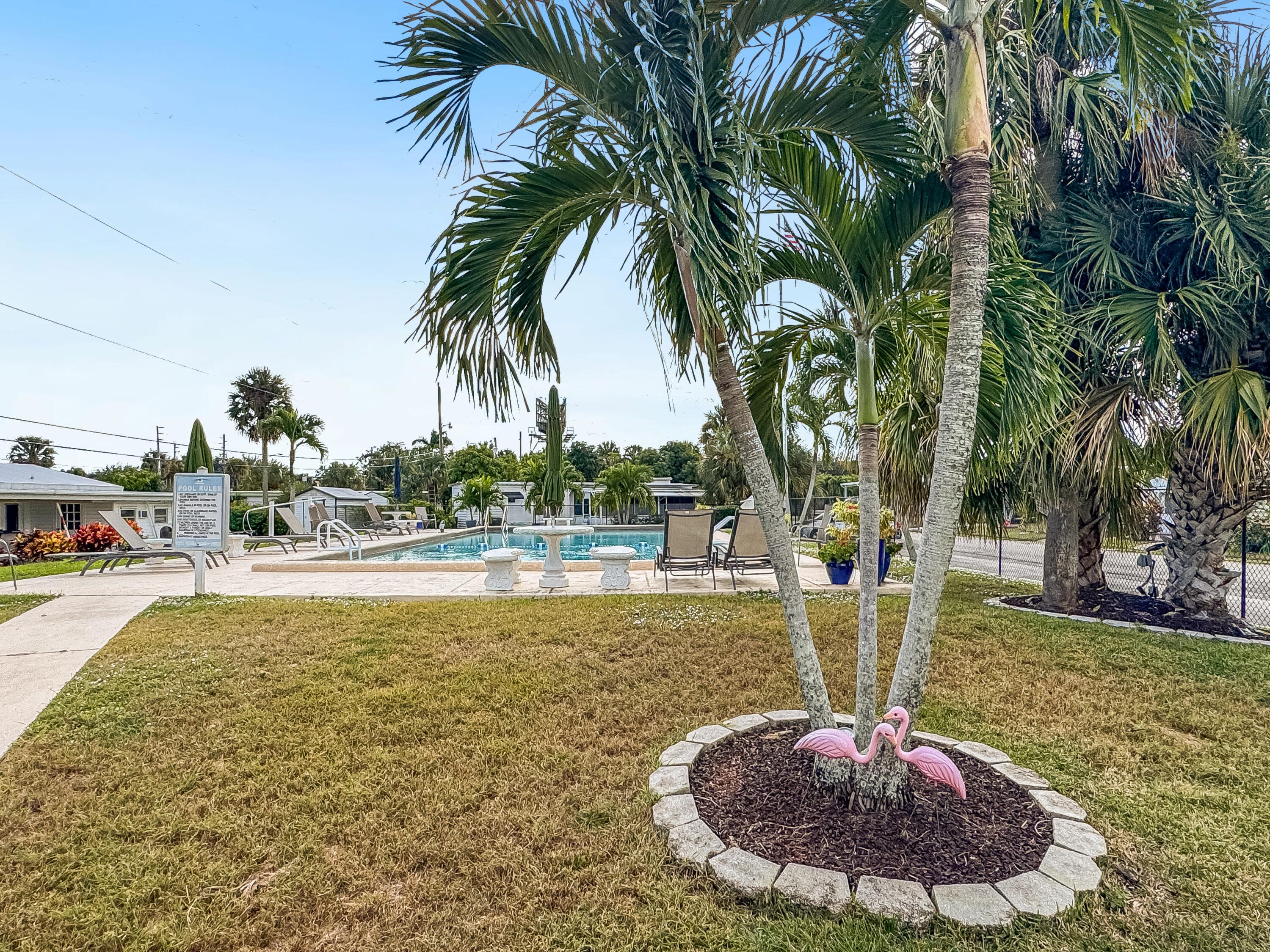 14553 Elmhurst Drive, Delray Beach, FL 33445 — photo 27 of 29