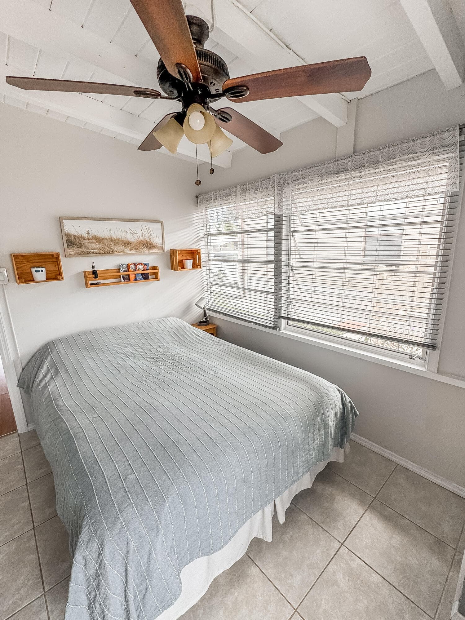 14553 Elmhurst Drive, Delray Beach, FL 33445 — photo 16 of 29