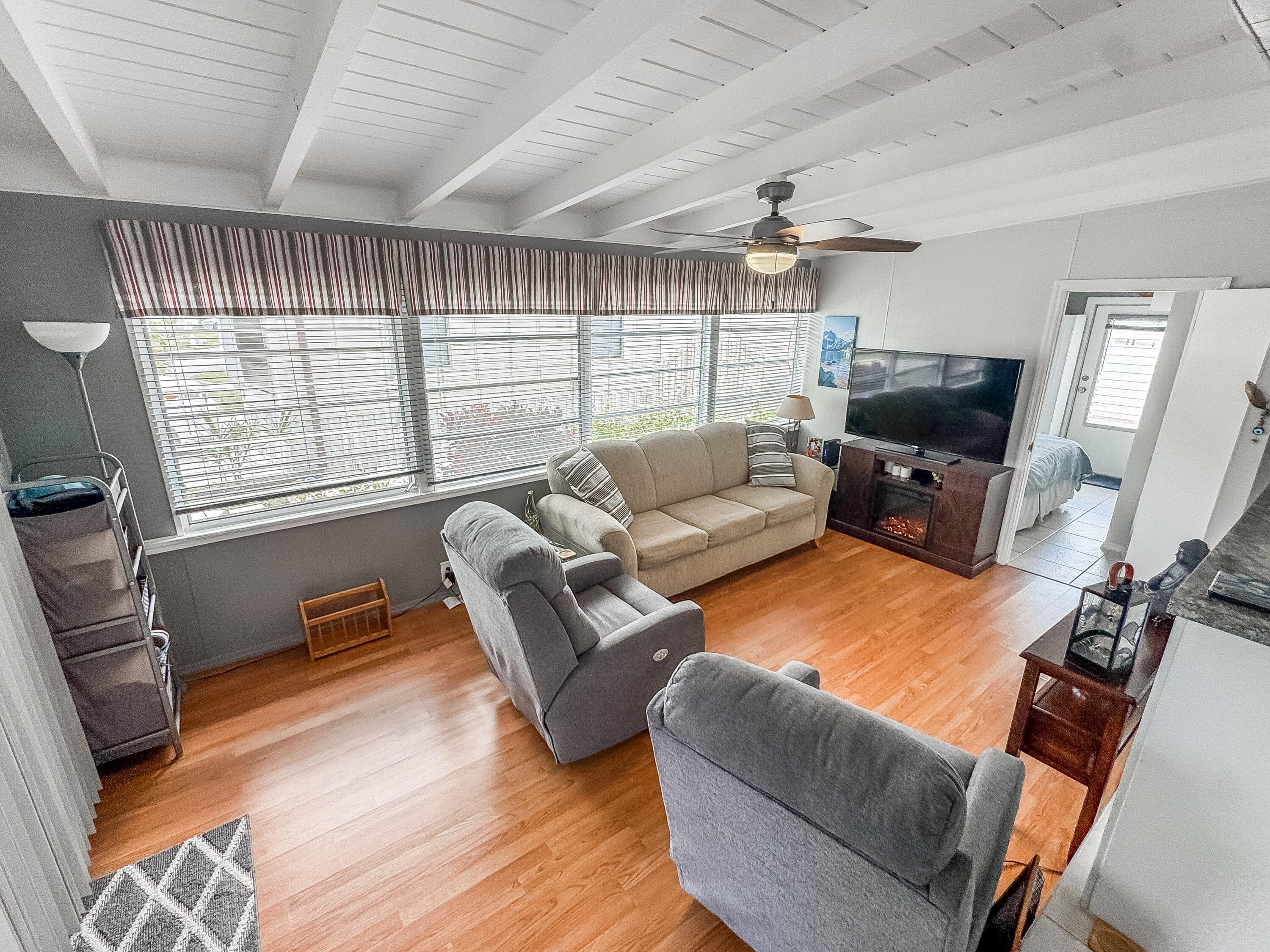 14553 Elmhurst Drive, Delray Beach, FL 33445 — photo 21 of 29