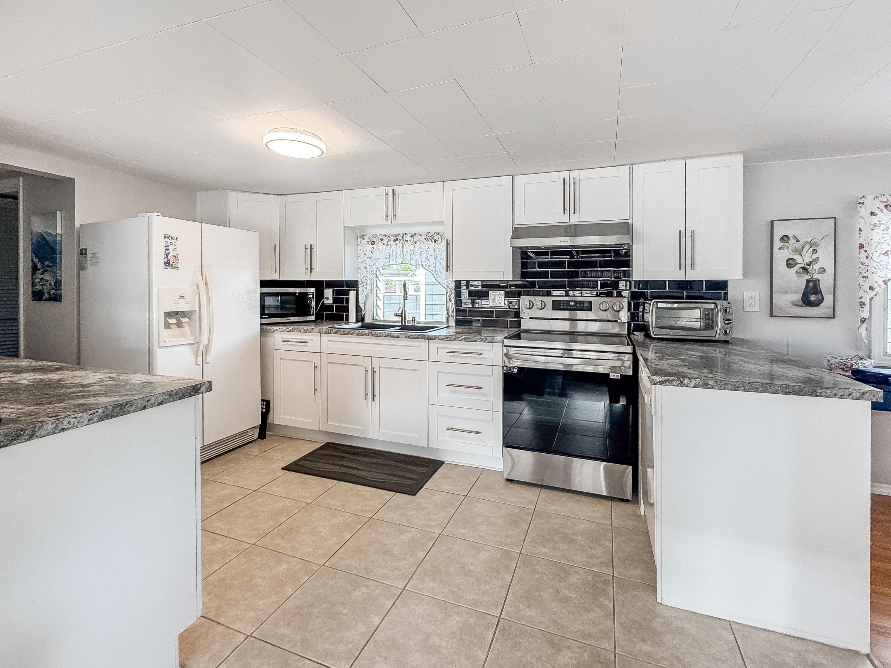 14553 Elmhurst Drive, Delray Beach, FL 33445 — photo 23 of 29