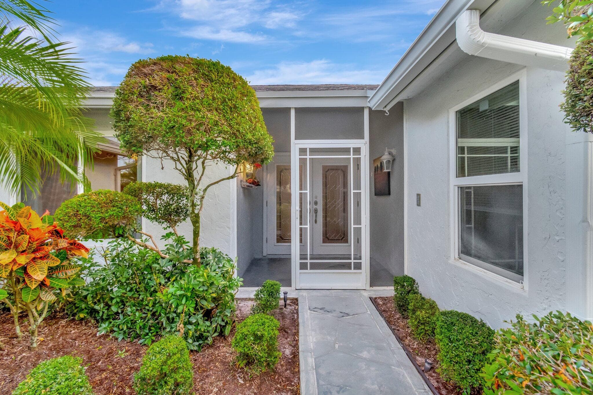 3140 NW 15th Street, Delray Beach, FL 33445 — photo 28 of 58