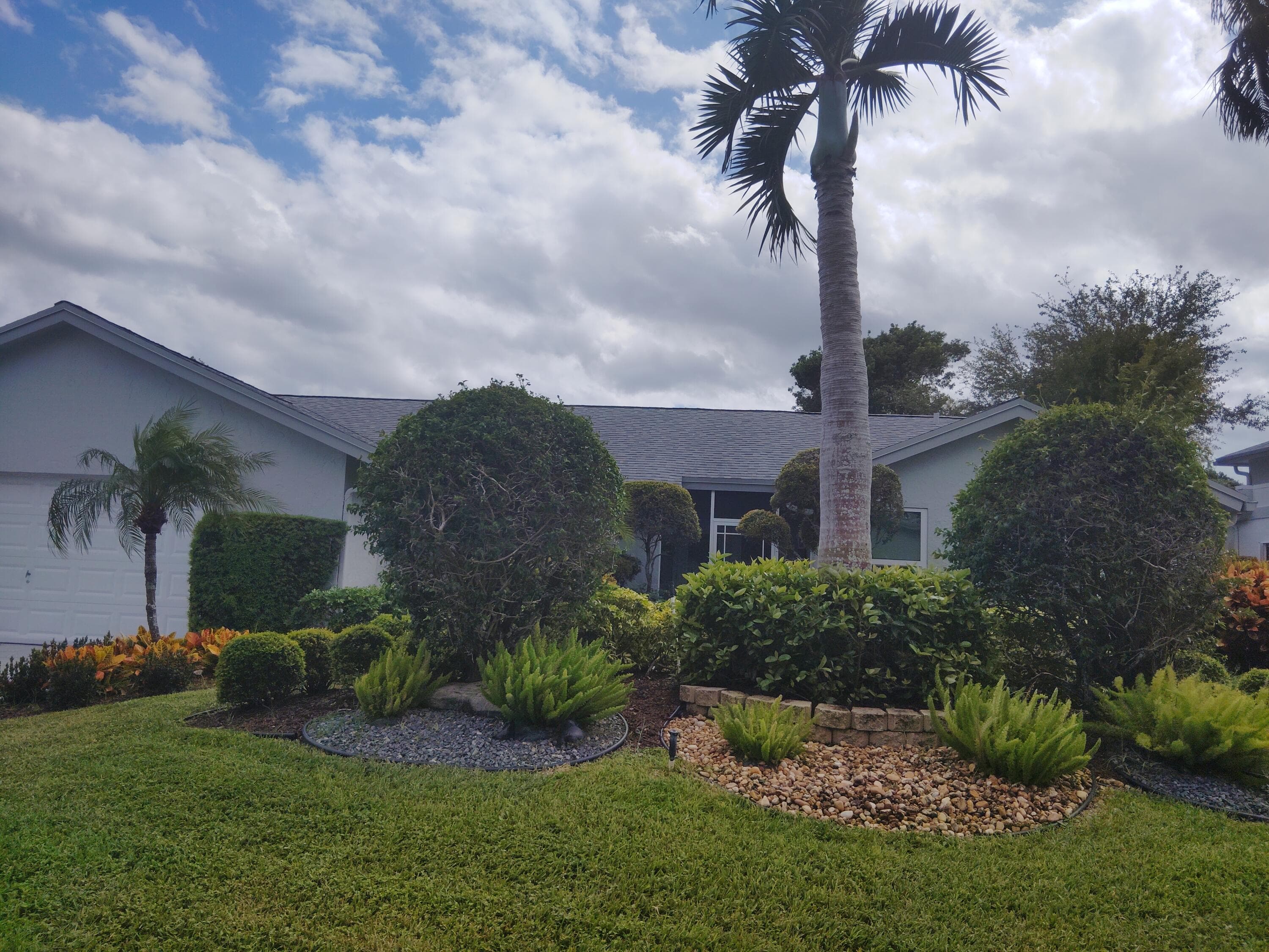 3140 NW 15th Street, Delray Beach, FL 33445 — photo 25 of 58