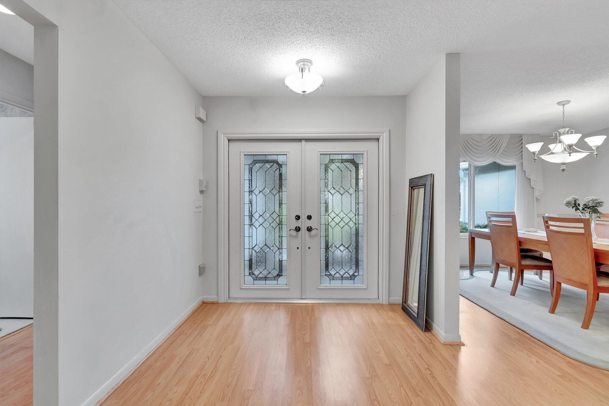 3140 NW 15th Street, Delray Beach, FL 33445 — photo 2 of 58
