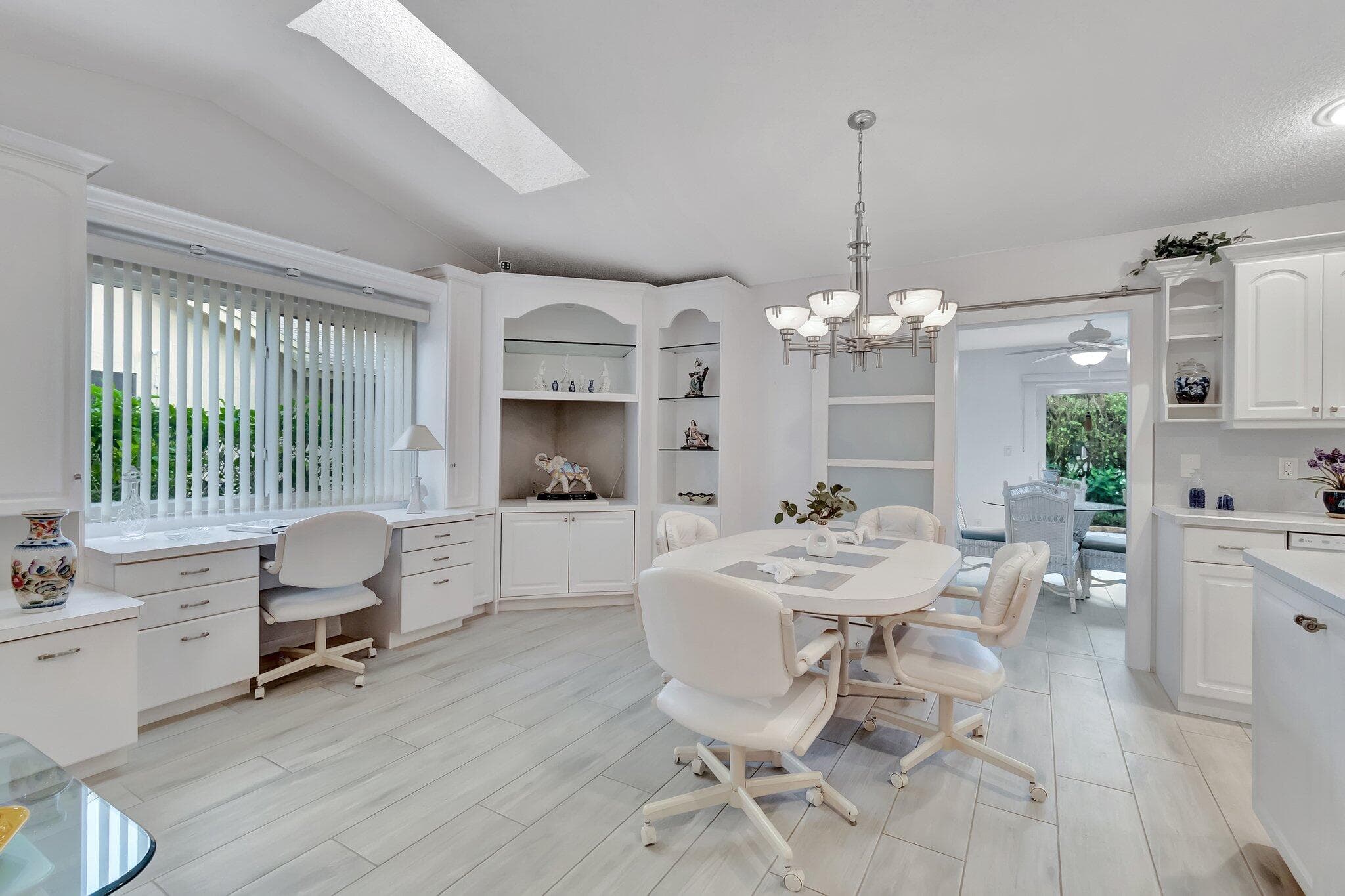 3140 NW 15th Street, Delray Beach, FL 33445 — photo 5 of 58