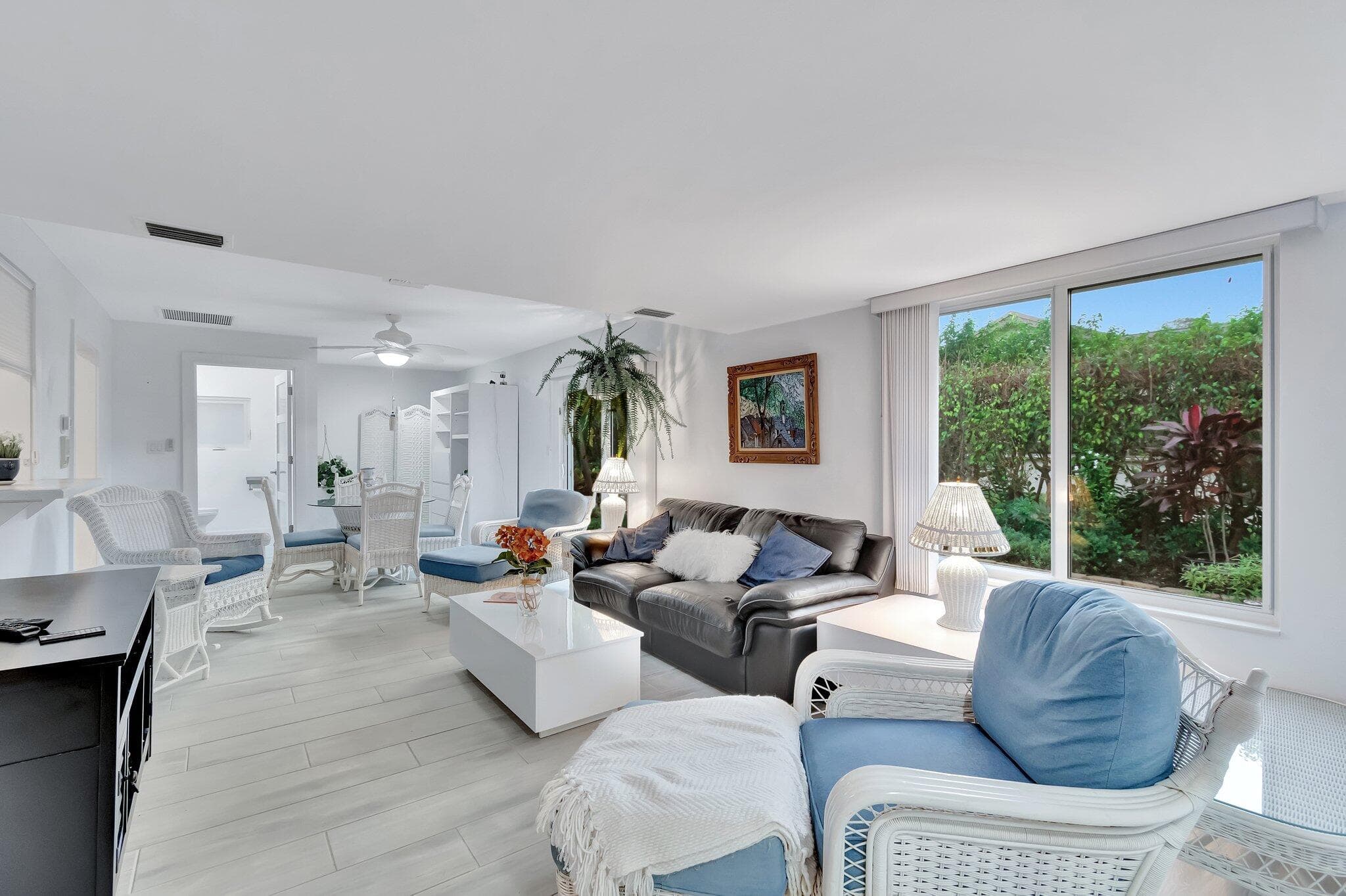 3140 NW 15th Street, Delray Beach, FL 33445 — photo 10 of 58