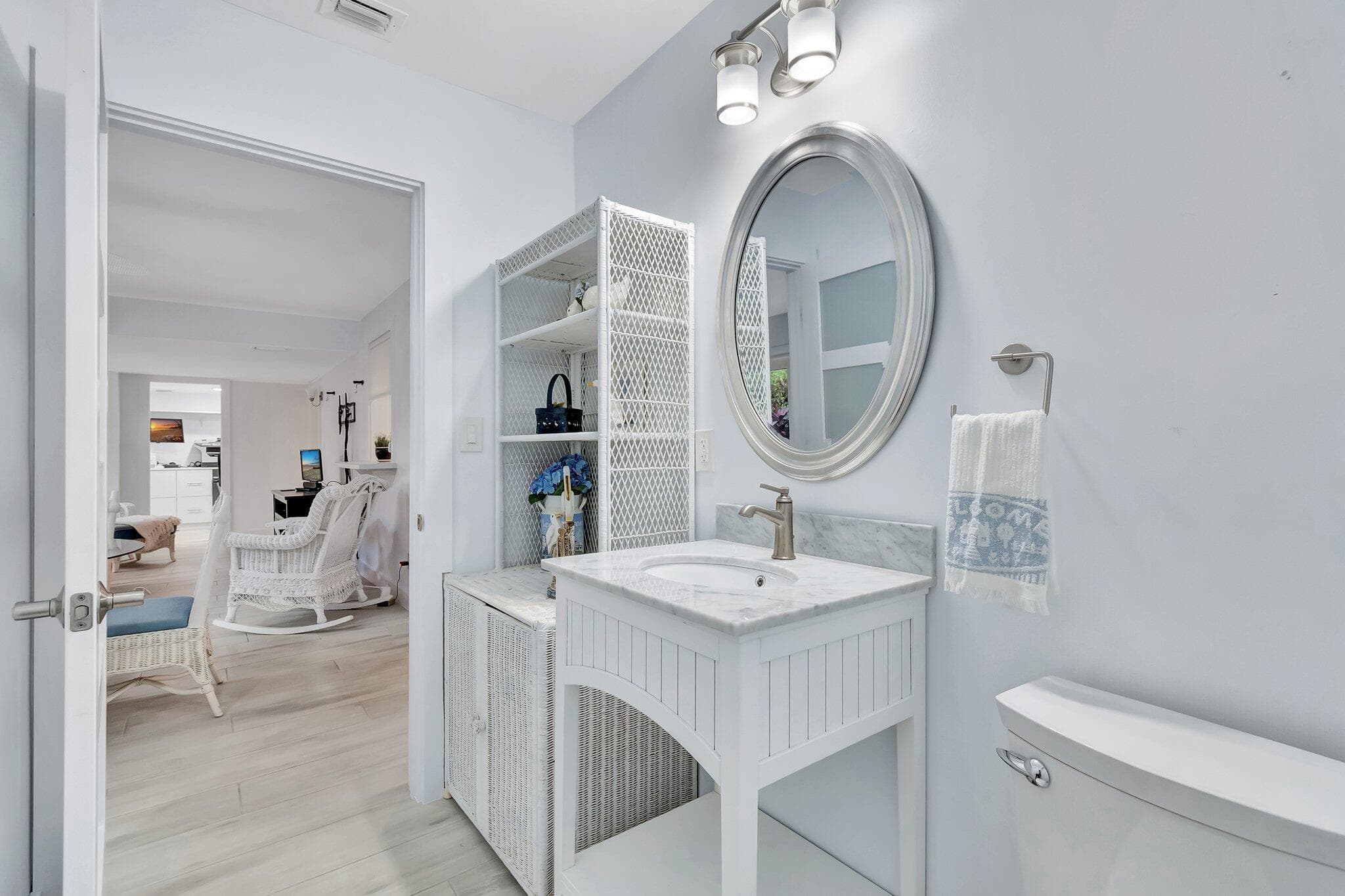 3140 NW 15th Street, Delray Beach, FL 33445 — photo 23 of 58