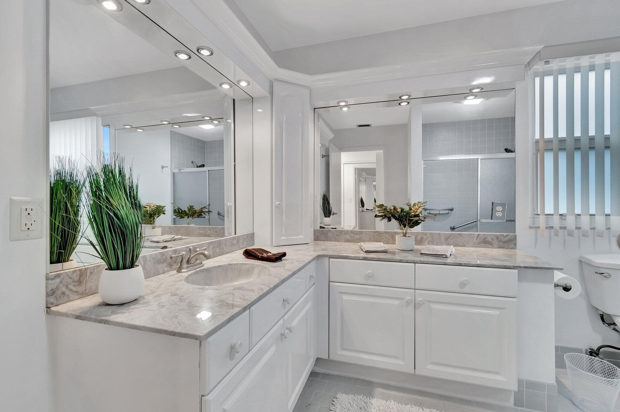 3140 NW 15th Street, Delray Beach, FL 33445 — photo 14 of 58