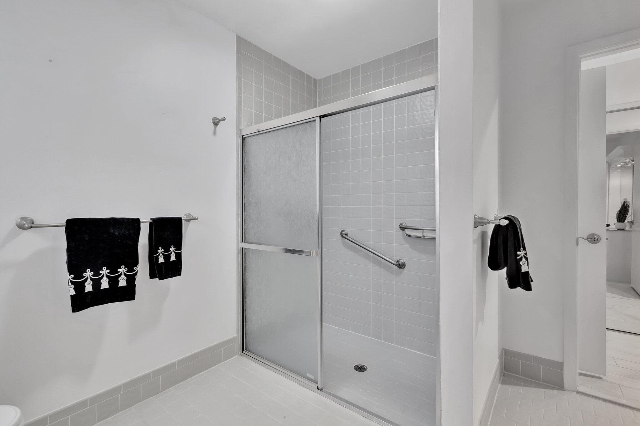 3140 NW 15th Street, Delray Beach, FL 33445 — photo 15 of 58