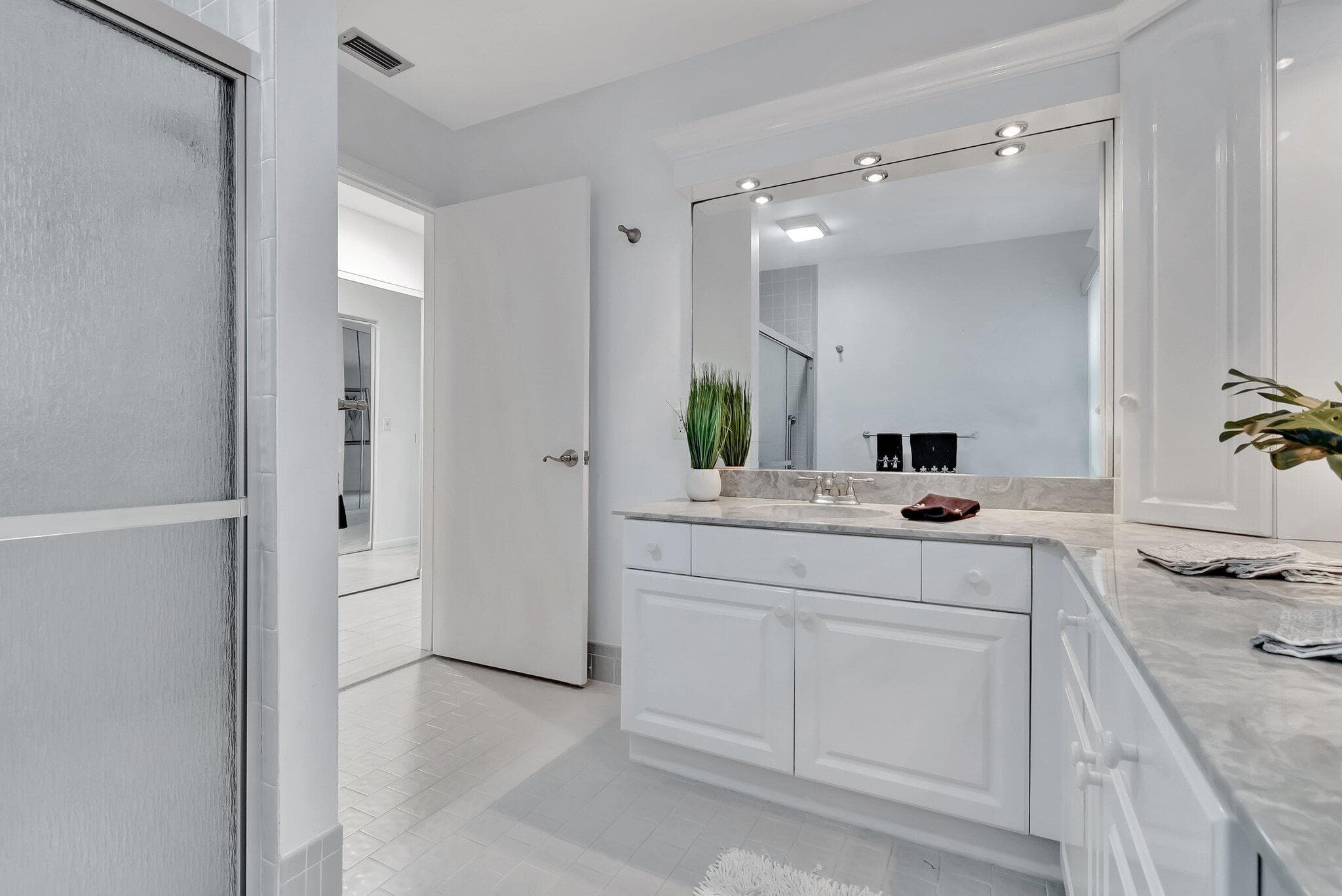 3140 NW 15th Street, Delray Beach, FL 33445 — photo 16 of 58