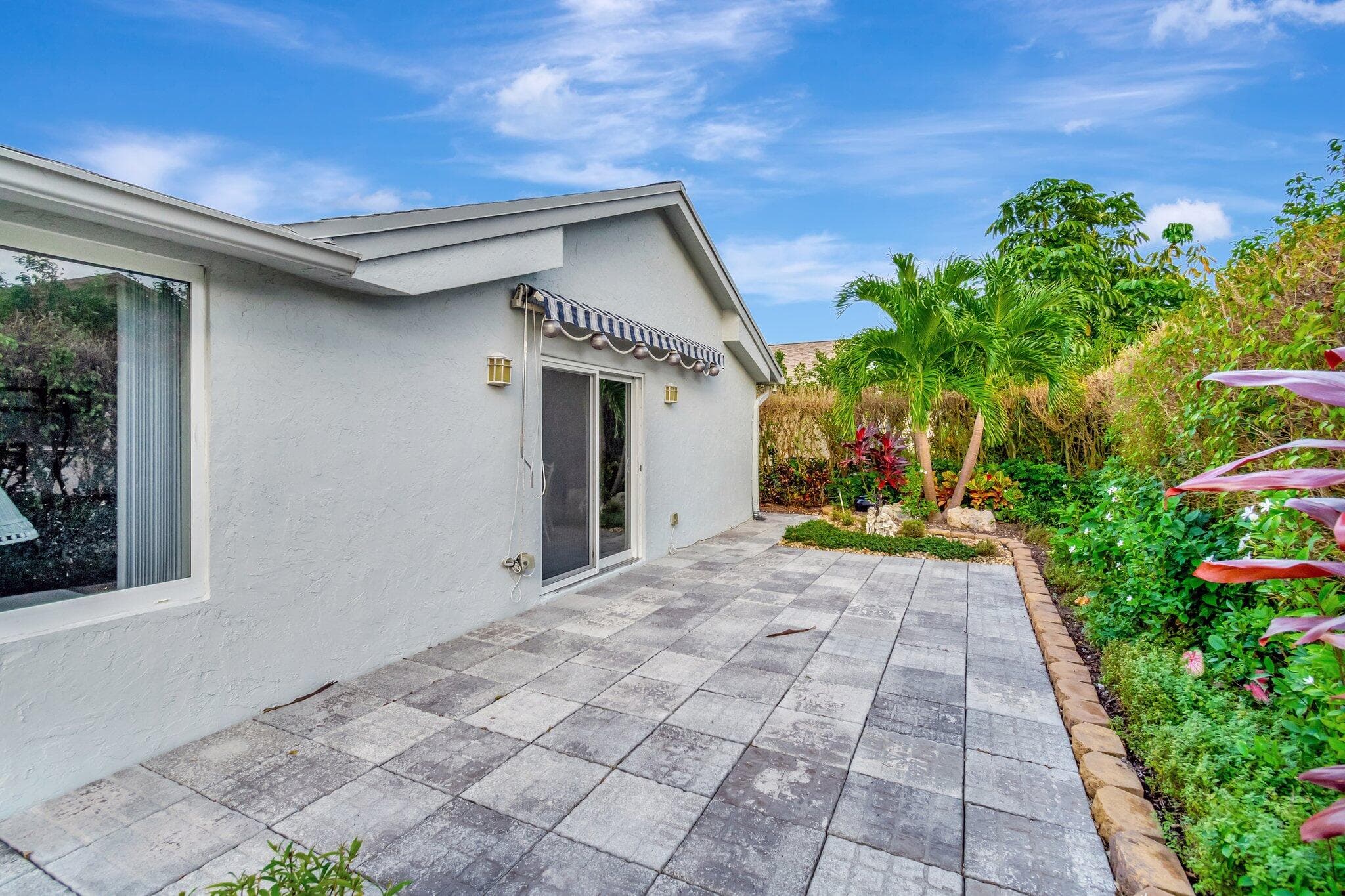 3140 NW 15th Street, Delray Beach, FL 33445 — photo 33 of 58