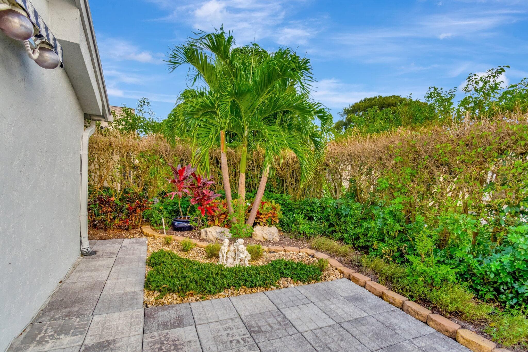 3140 NW 15th Street, Delray Beach, FL 33445 — photo 29 of 58