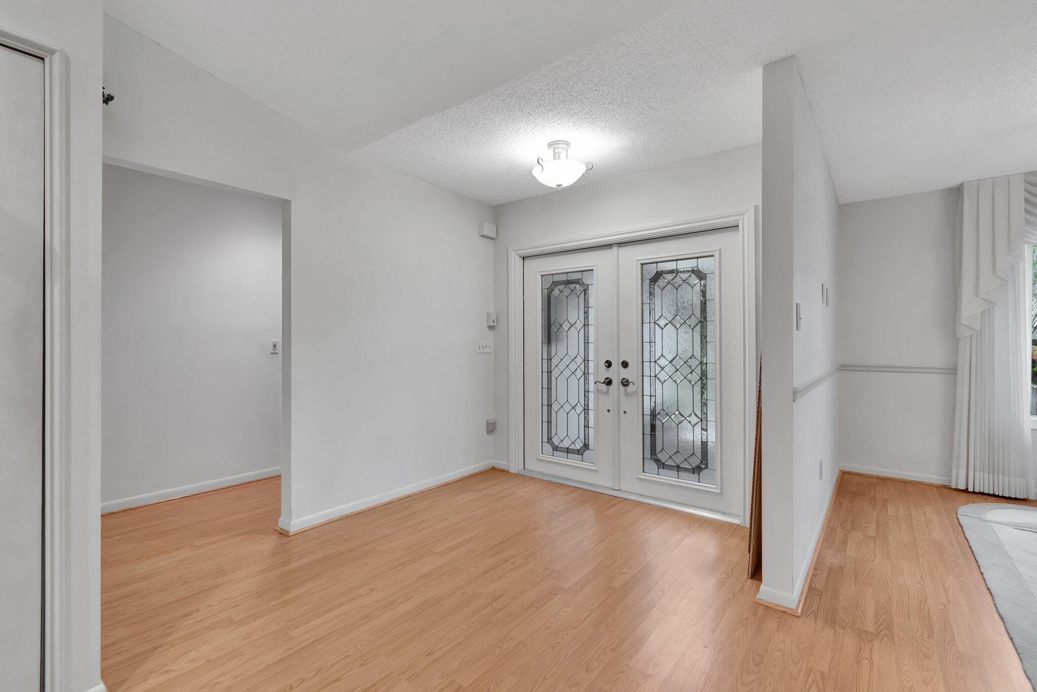 3140 NW 15th Street, Delray Beach, FL 33445 — photo 34 of 58