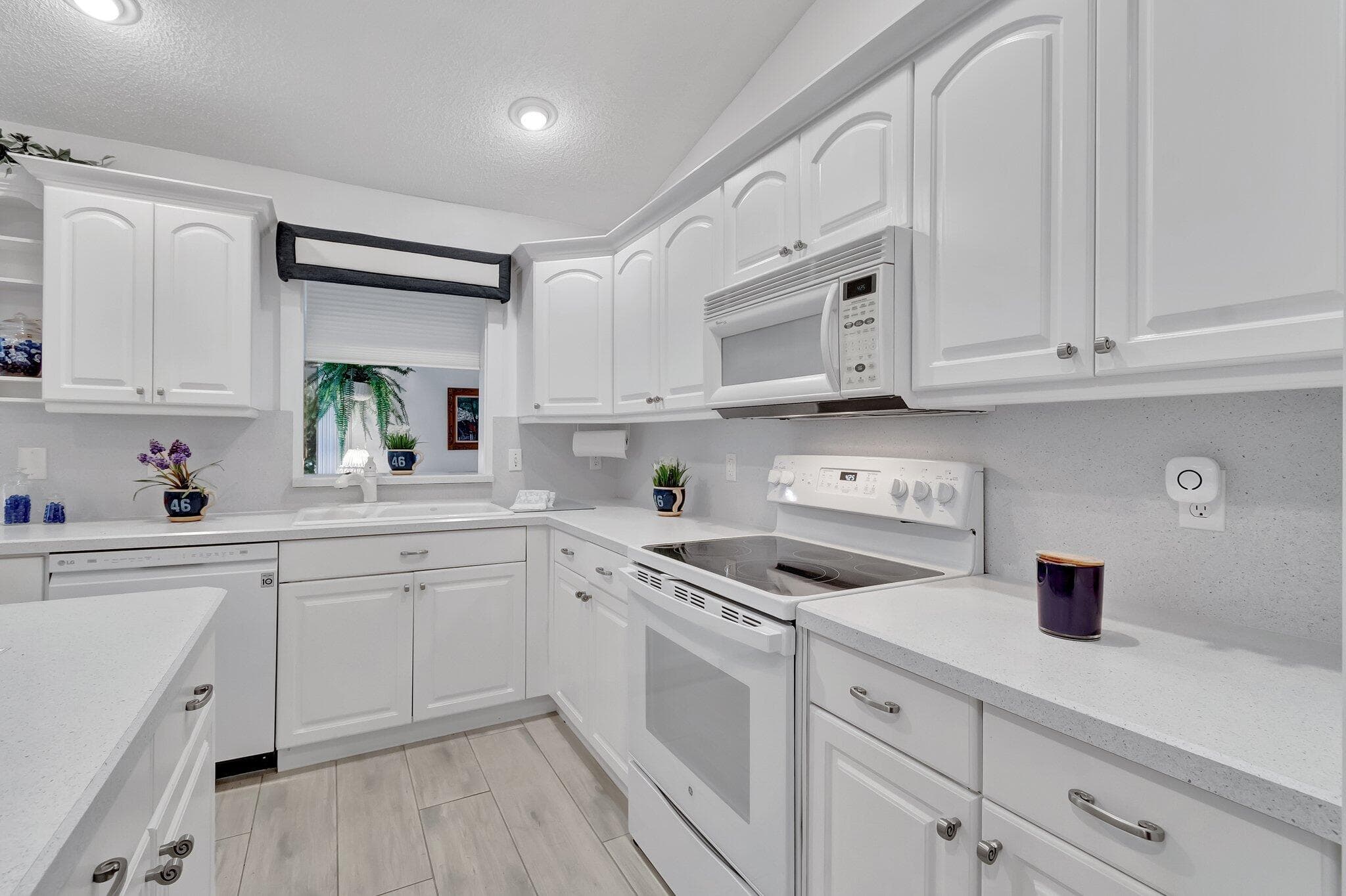 3140 NW 15th Street, Delray Beach, FL 33445 — photo 36 of 58