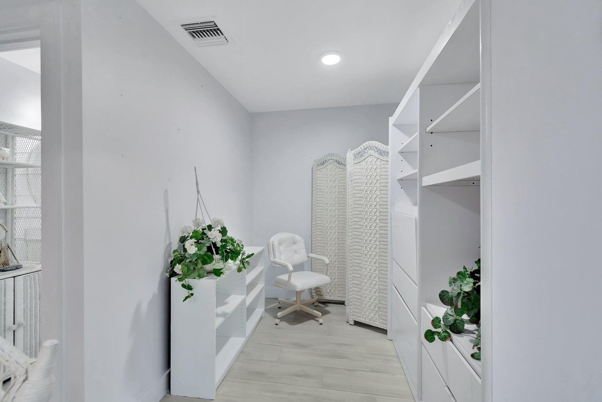 3140 NW 15th Street, Delray Beach, FL 33445 — photo 38 of 58