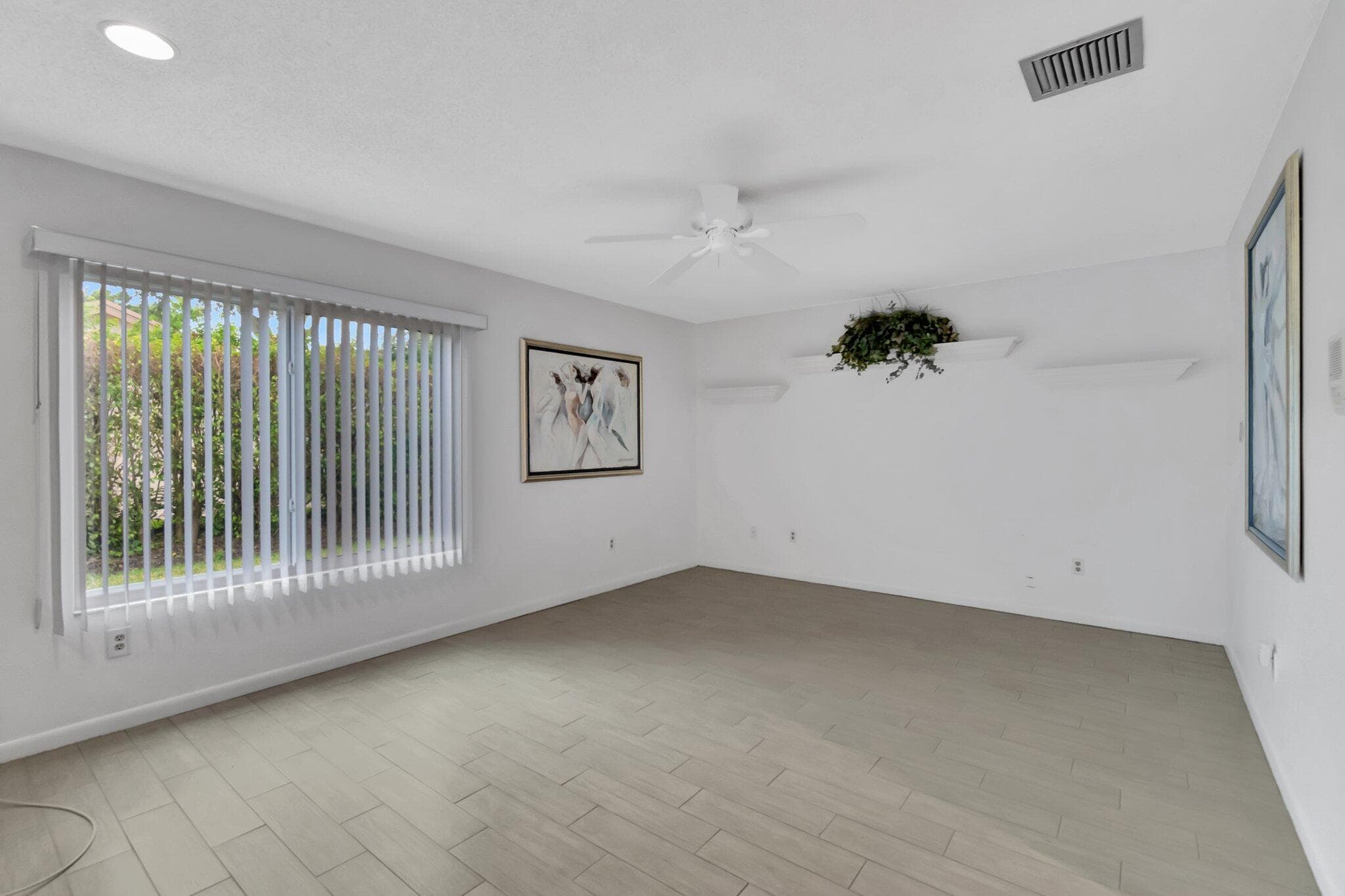 3140 NW 15th Street, Delray Beach, FL 33445 — photo 32 of 58