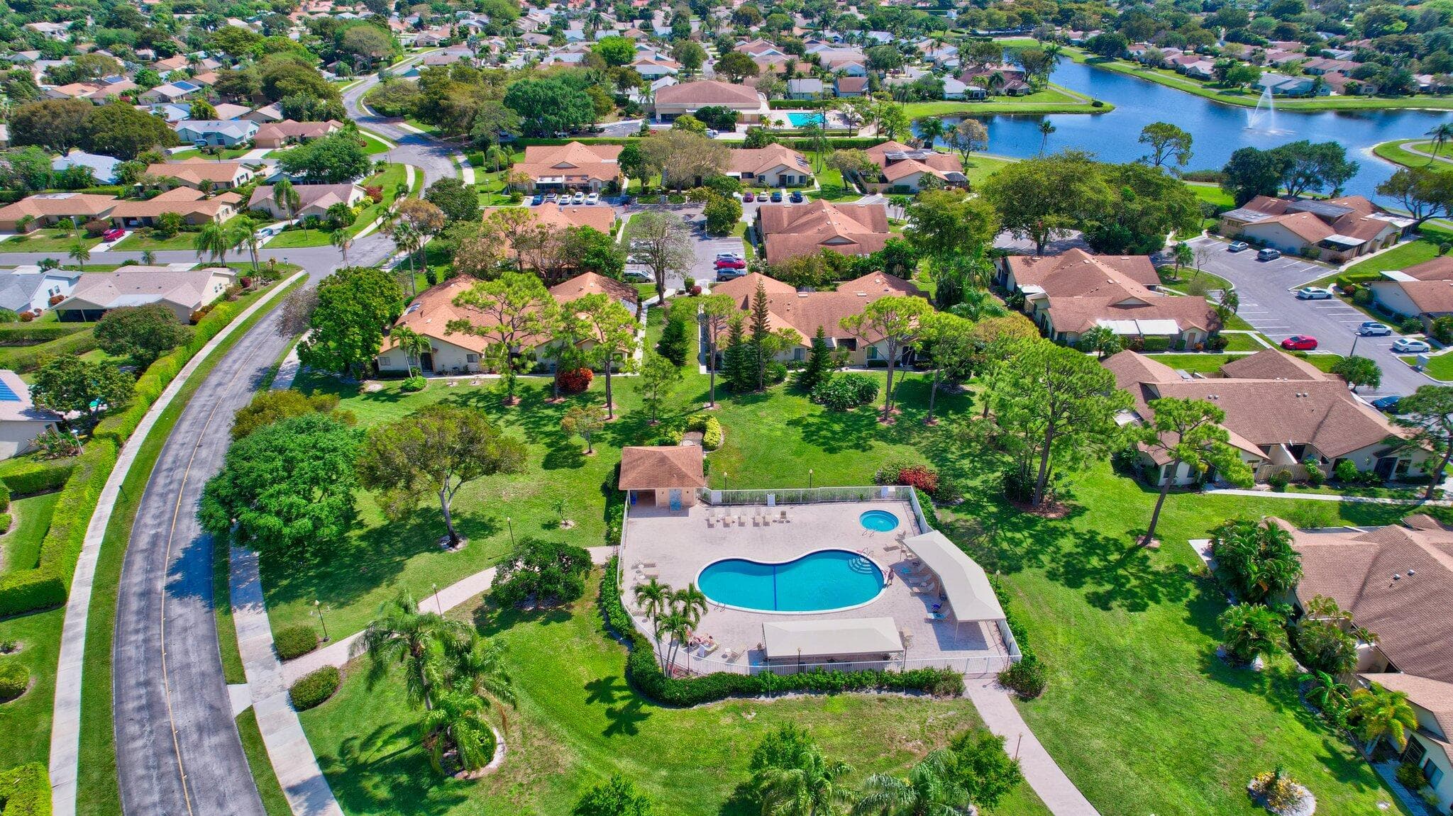 3140 NW 15th Street, Delray Beach, FL 33445 — photo 41 of 58