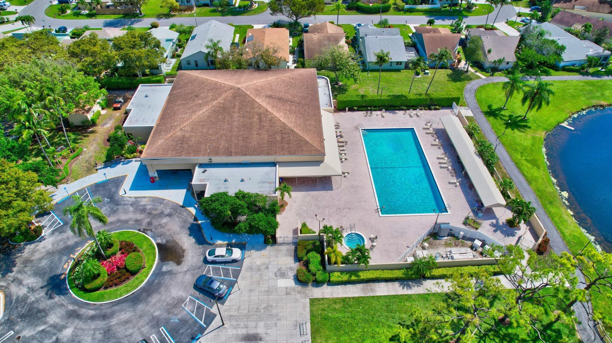3140 NW 15th Street, Delray Beach, FL 33445 — photo 42 of 58