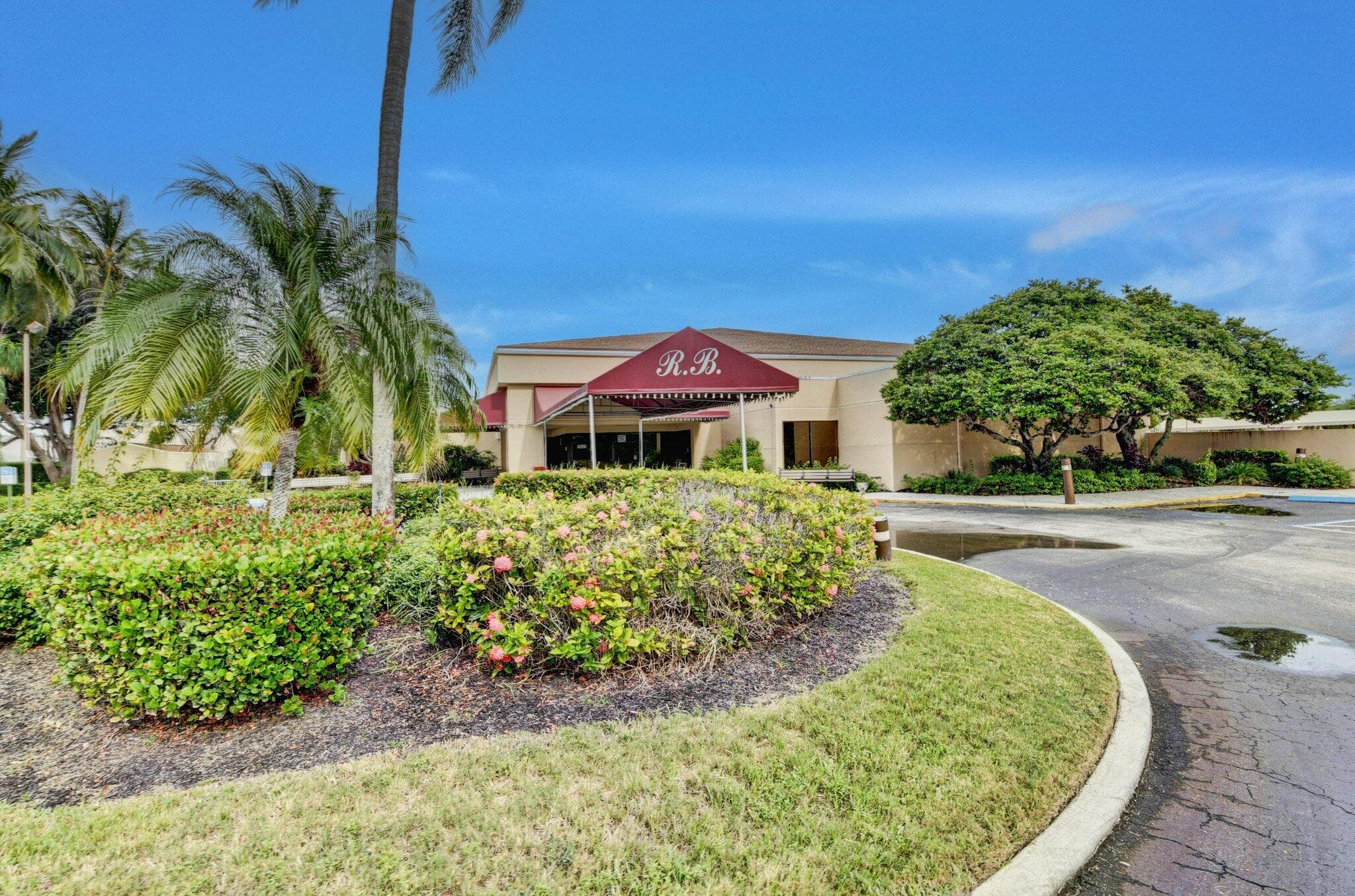 3140 NW 15th Street, Delray Beach, FL 33445 — photo 57 of 58