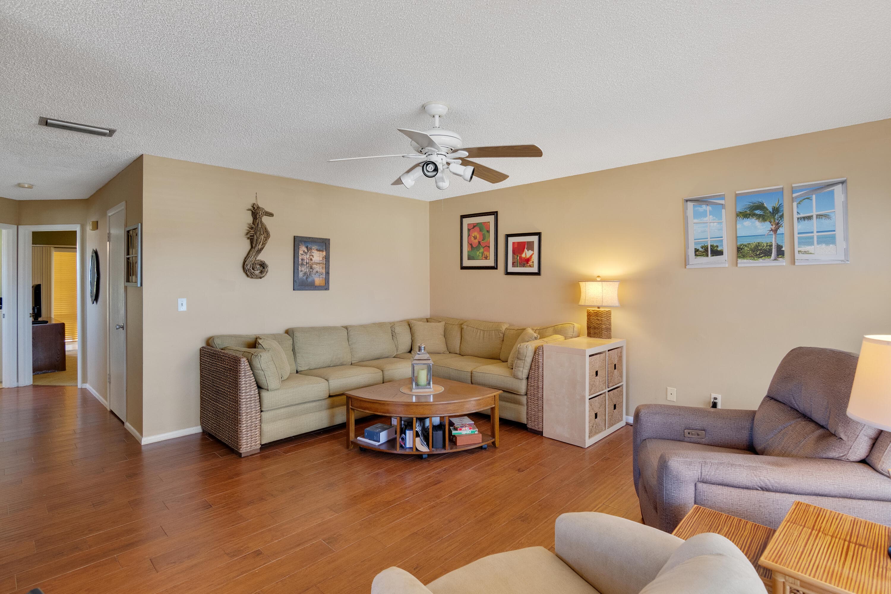 68 Royal Oak Court 202, Vero Beach, FL 32962 — photo 6 of 35