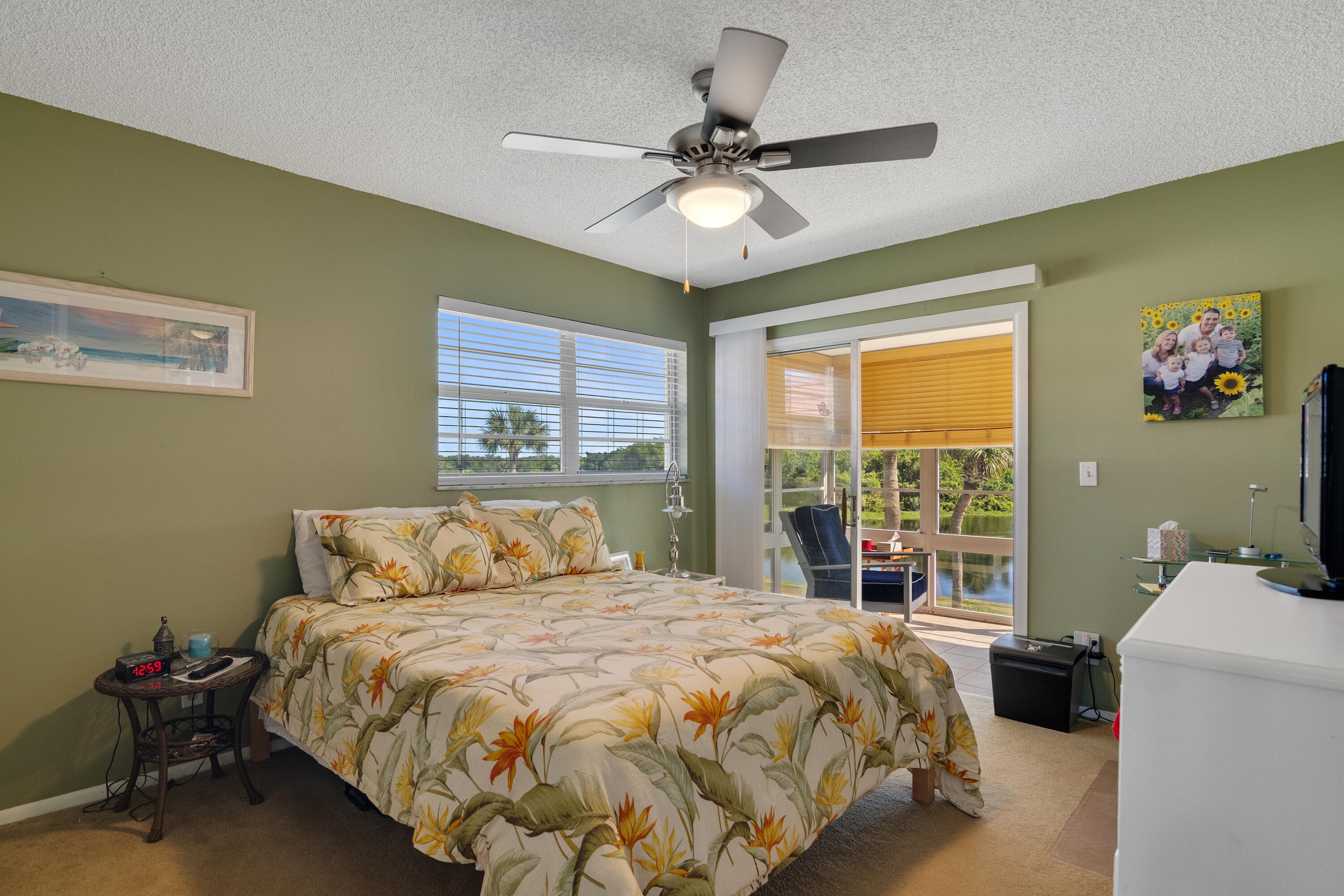 68 Royal Oak Court 202, Vero Beach, FL 32962 — photo 17 of 35