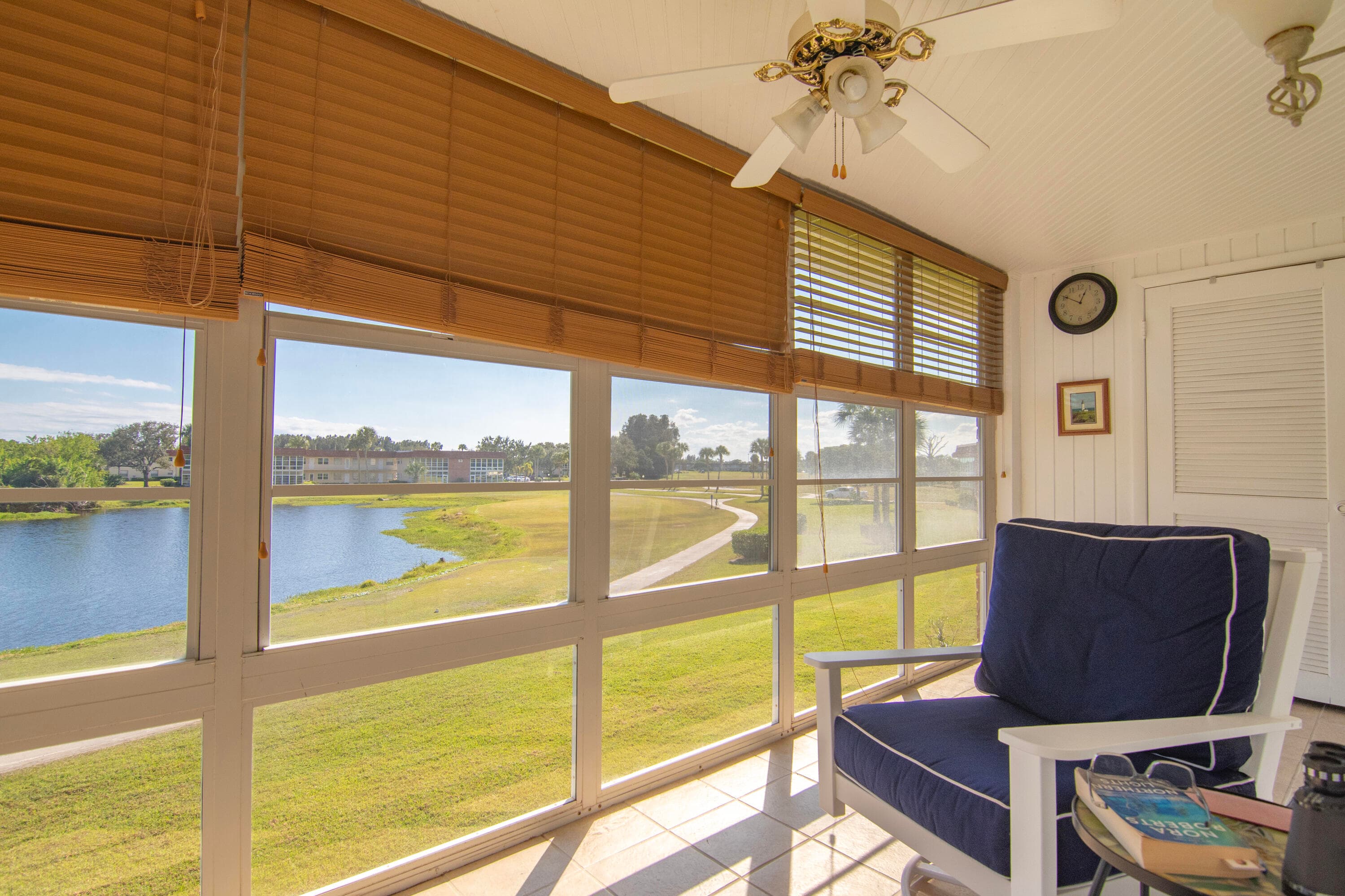 68 Royal Oak Court 202, Vero Beach, FL 32962 — photo 19 of 35