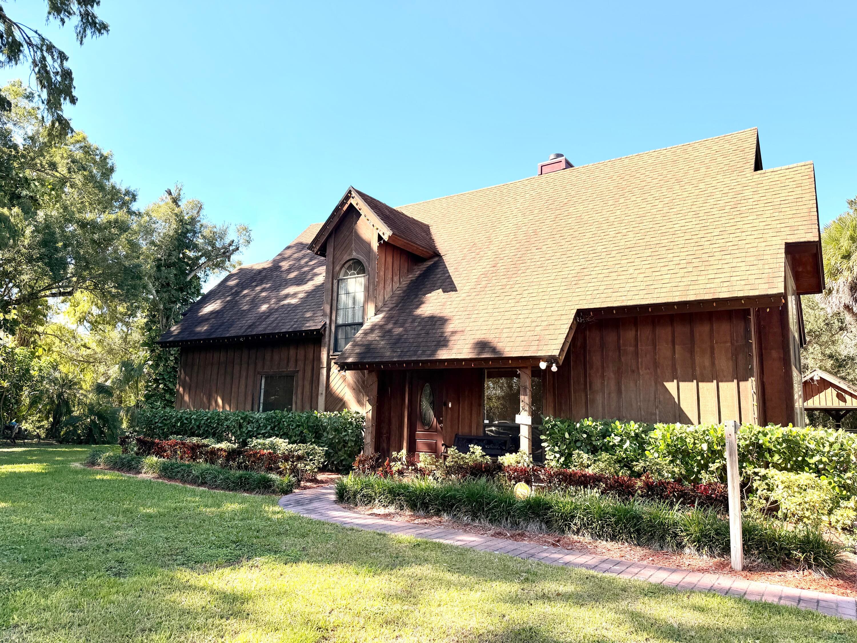 505 SE 18th Way, Okeechobee, FL 34974 — photo 4 of 53