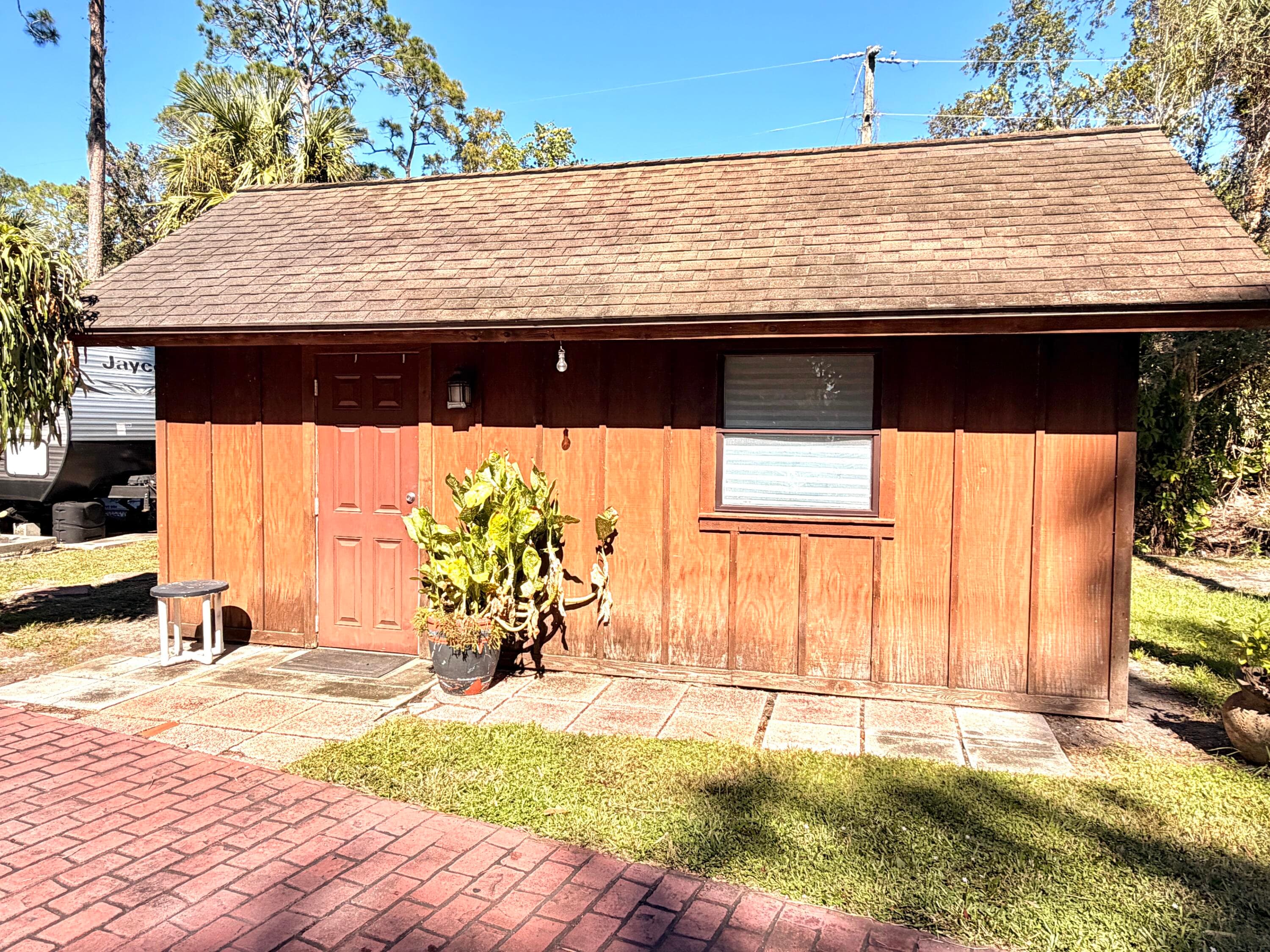 505 SE 18th Way, Okeechobee, FL 34974 — photo 7 of 53